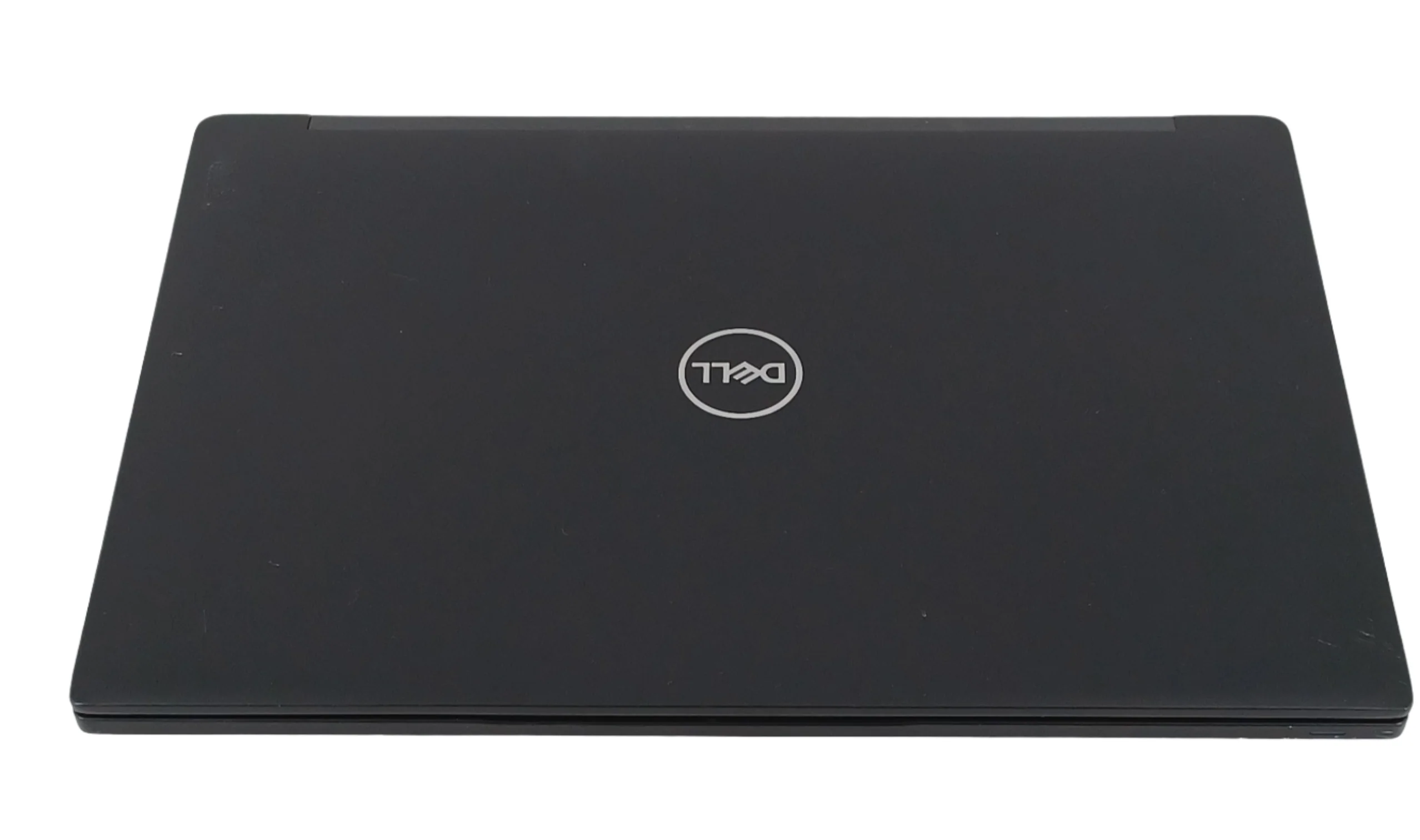 Dell Latitude 7390 Laptop, 13.3" Core i5 7th Gen, 8GB RAM, 256GB SSD - Image 6