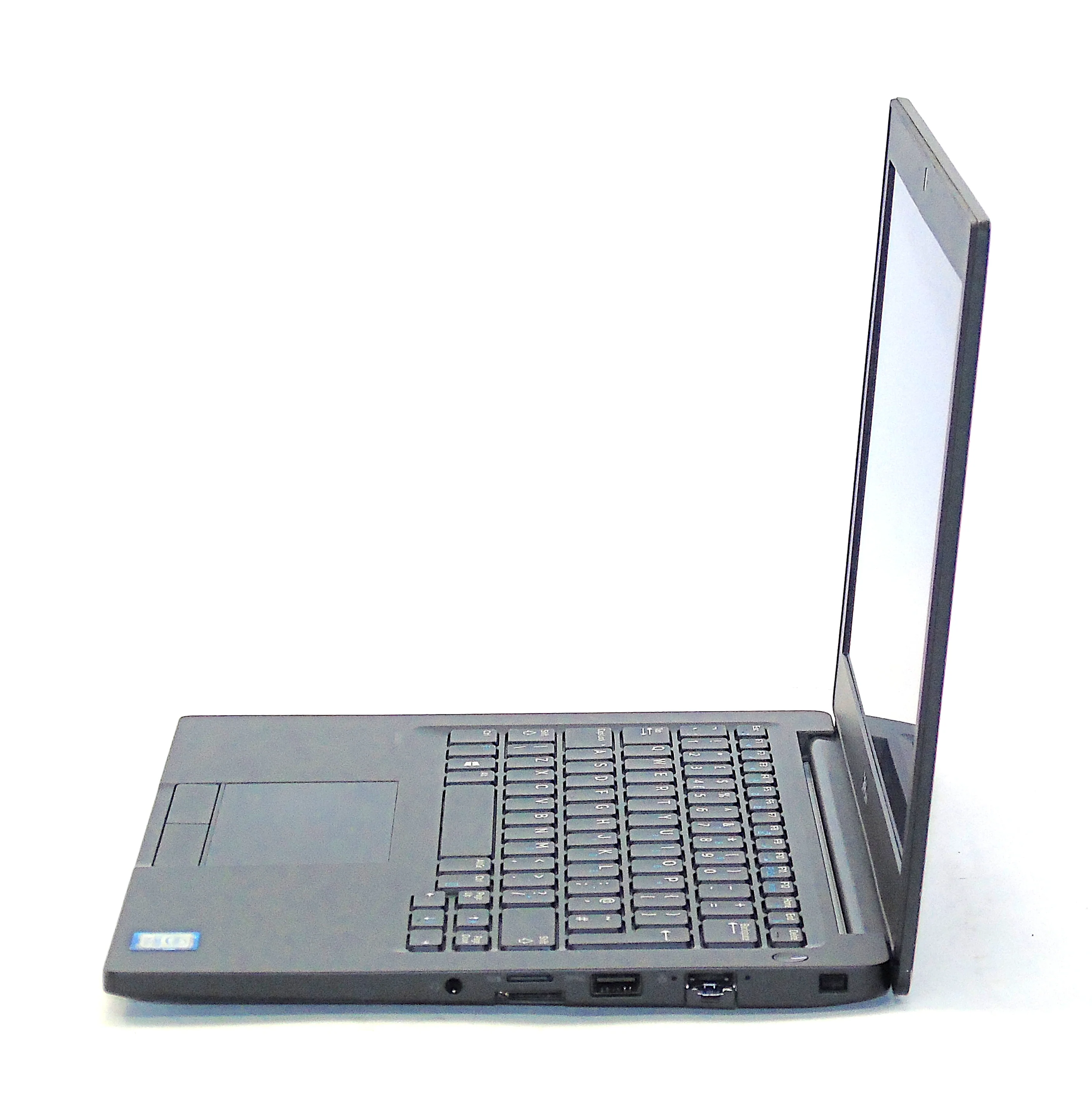 Dell Latitude 7390 Laptop, 13" Core i5 8th Gen, 8GB RAM, 256GB SSD, Windows 11 - Image 3