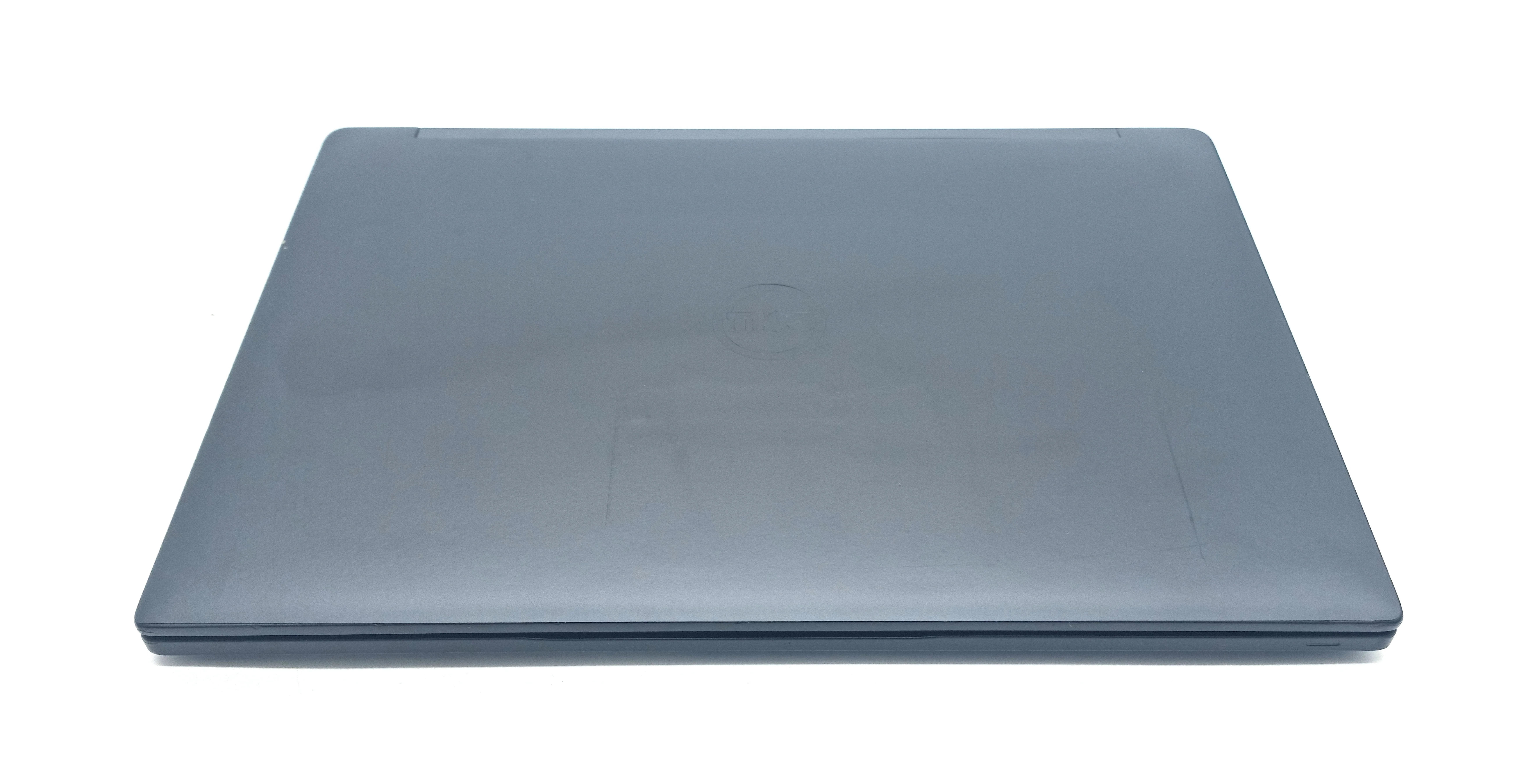 Dell Latitude 7390 Laptop, 13" Core i5 8th Gen, 8GB RAM, 256GB SSD, Windows 11 - Image 4