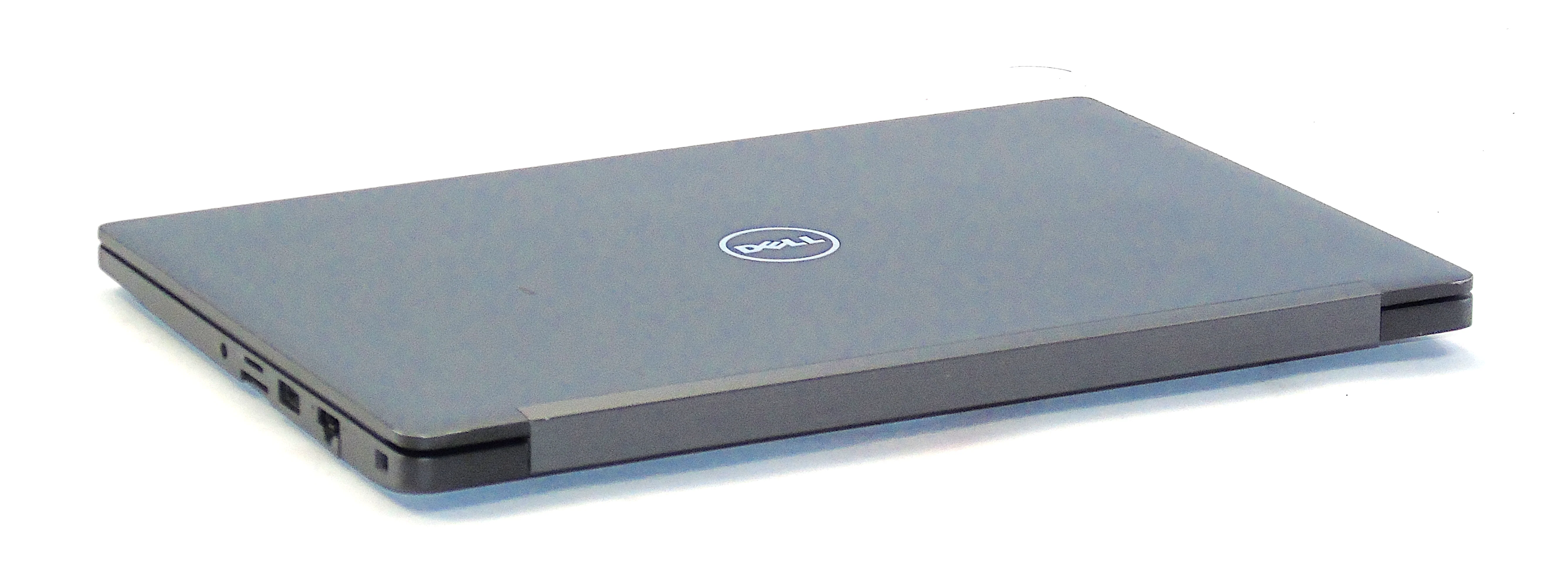 Dell Latitude 7390 Laptop, 13" Core i5 8th Gen, 8GB RAM, 256GB SSD, Windows 11 - Image 5