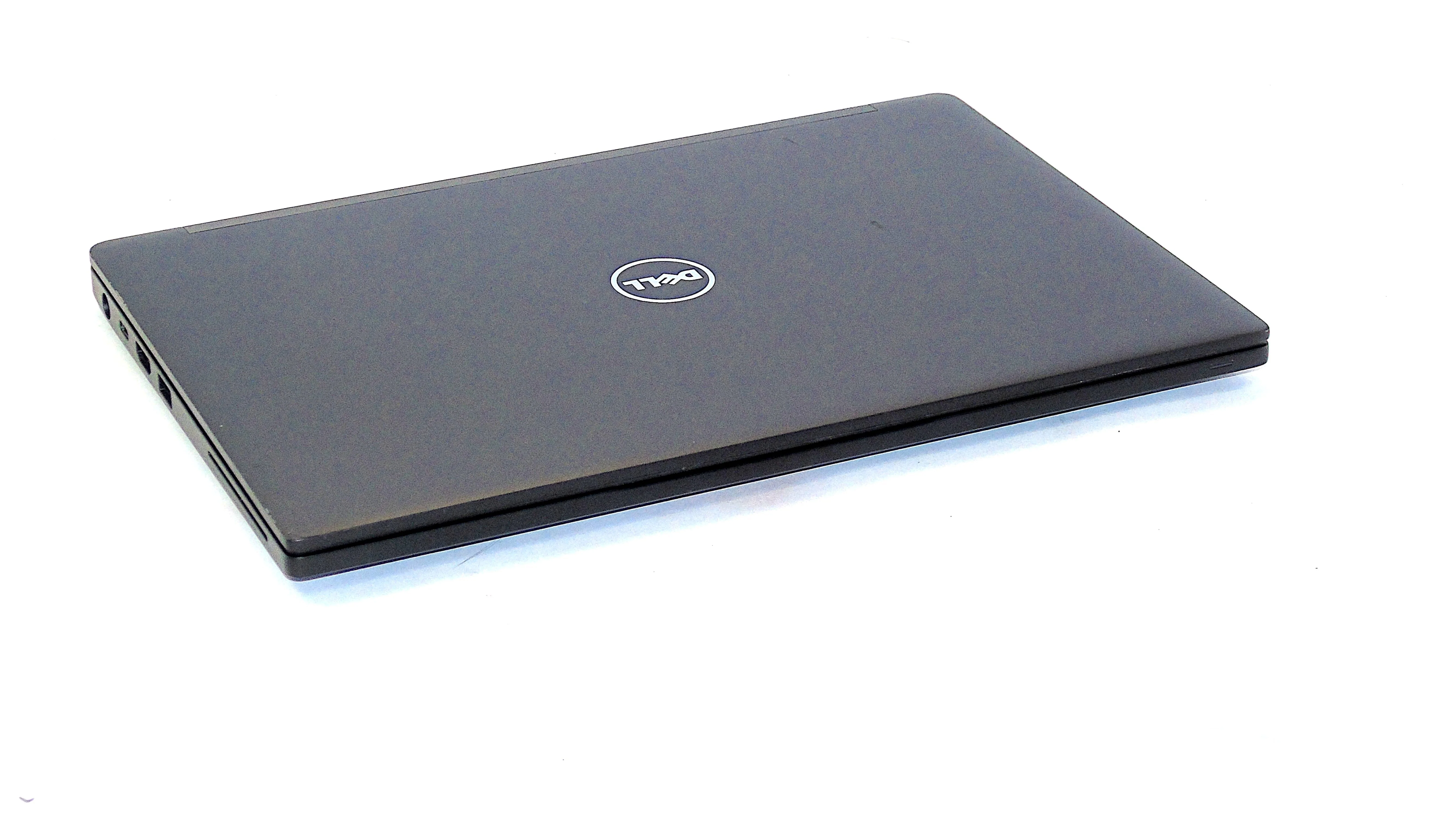 Dell Latitude 7390 Laptop, 13" Core i5 8th Gen, 8GB RAM, 256GB SSD, Windows 11 - Image 6