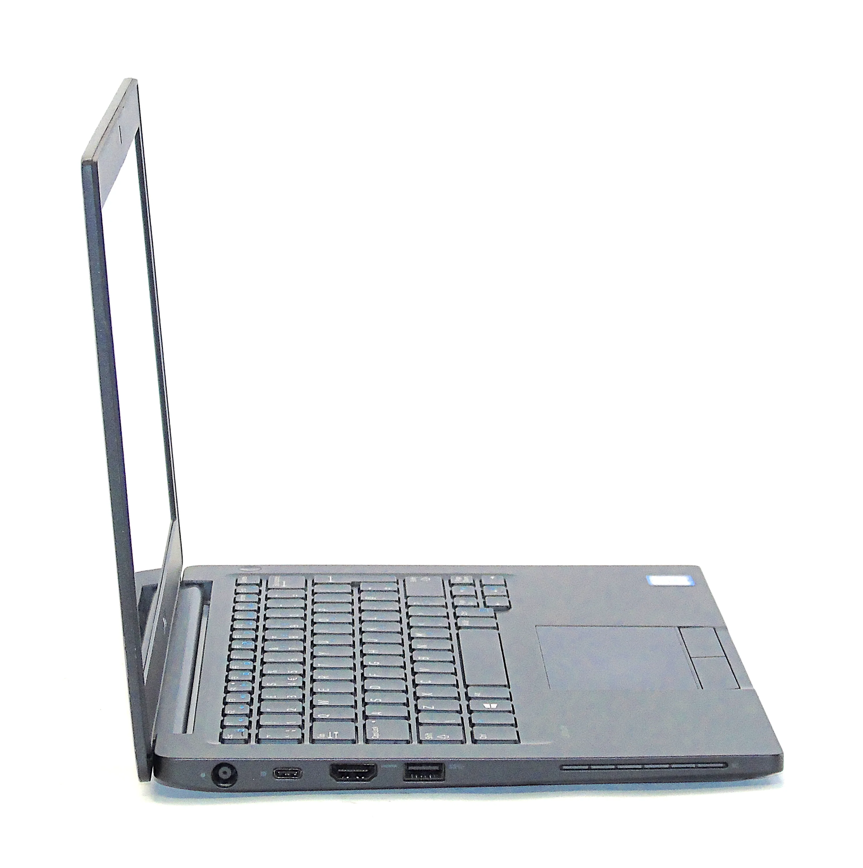 Dell Latitude 7390 Laptop, 13.3" Core i7 8th Gen, 8GB RAM, 256GB SSD, Windows 11 - Image 2