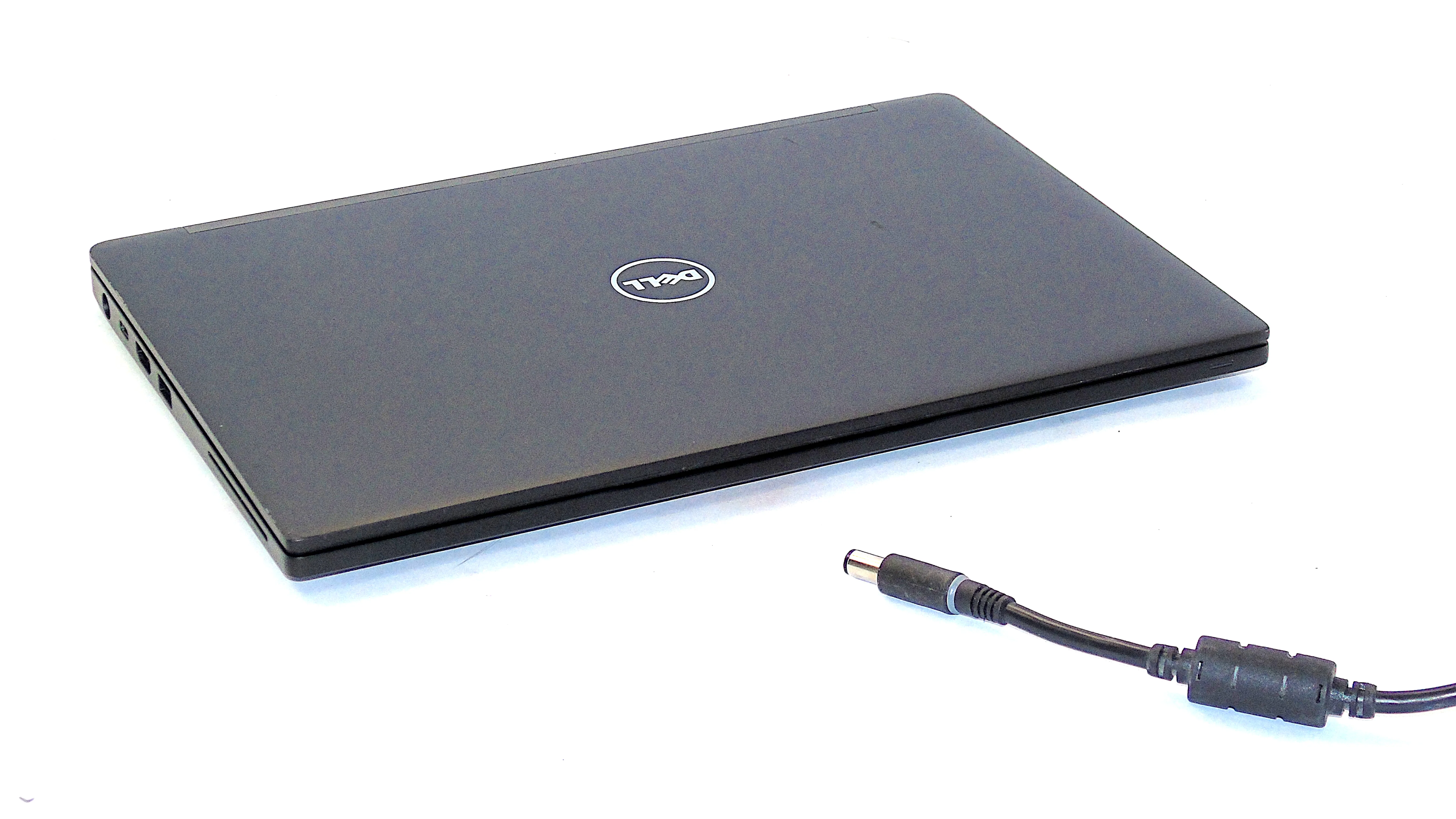 Dell Latitude 7390 Laptop, 13.3" Core i7 8th Gen, 8GB RAM, 256GB SSD, Windows 11 - Image 5