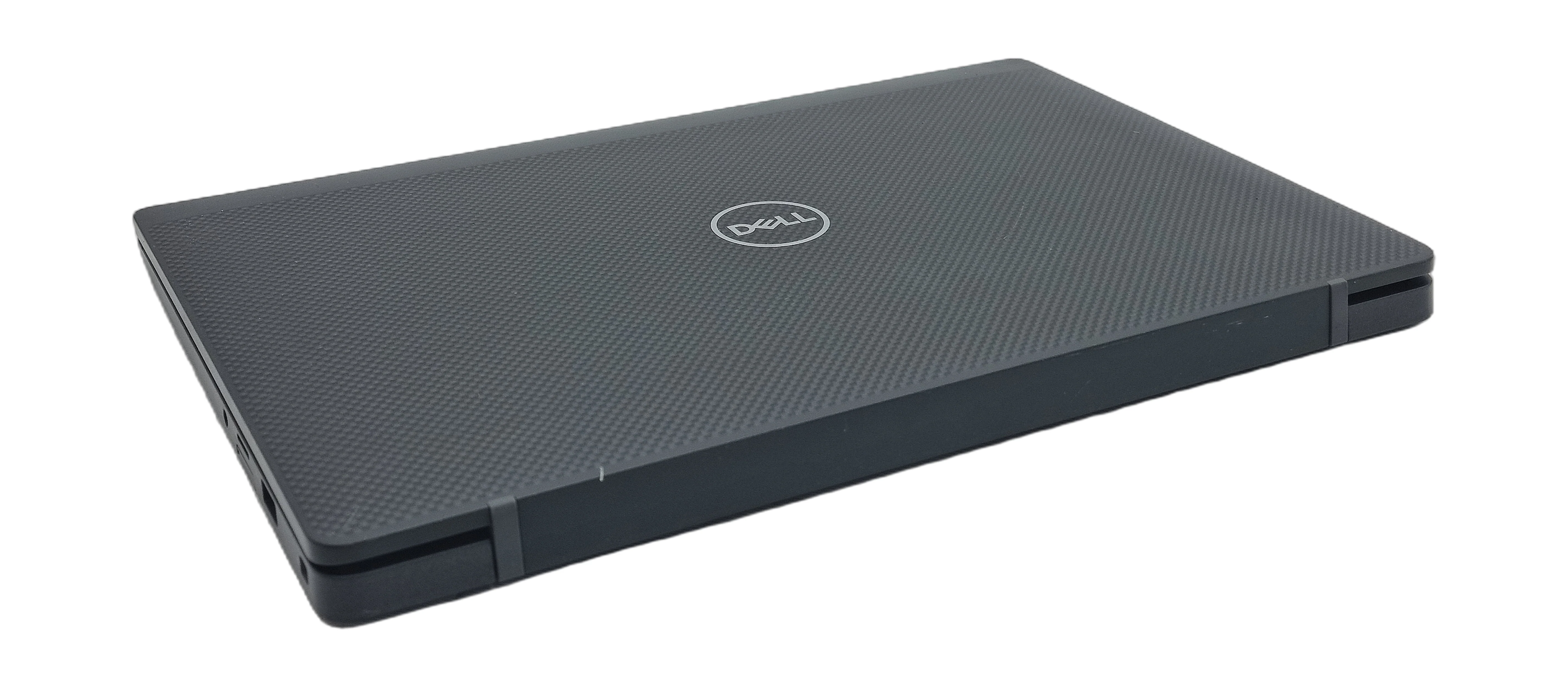 Dell Latitude 7400 Laptop, 14" Core i5 8th Gen, 8GB RAM, 256GB SSD, Windows 11 - Image 5