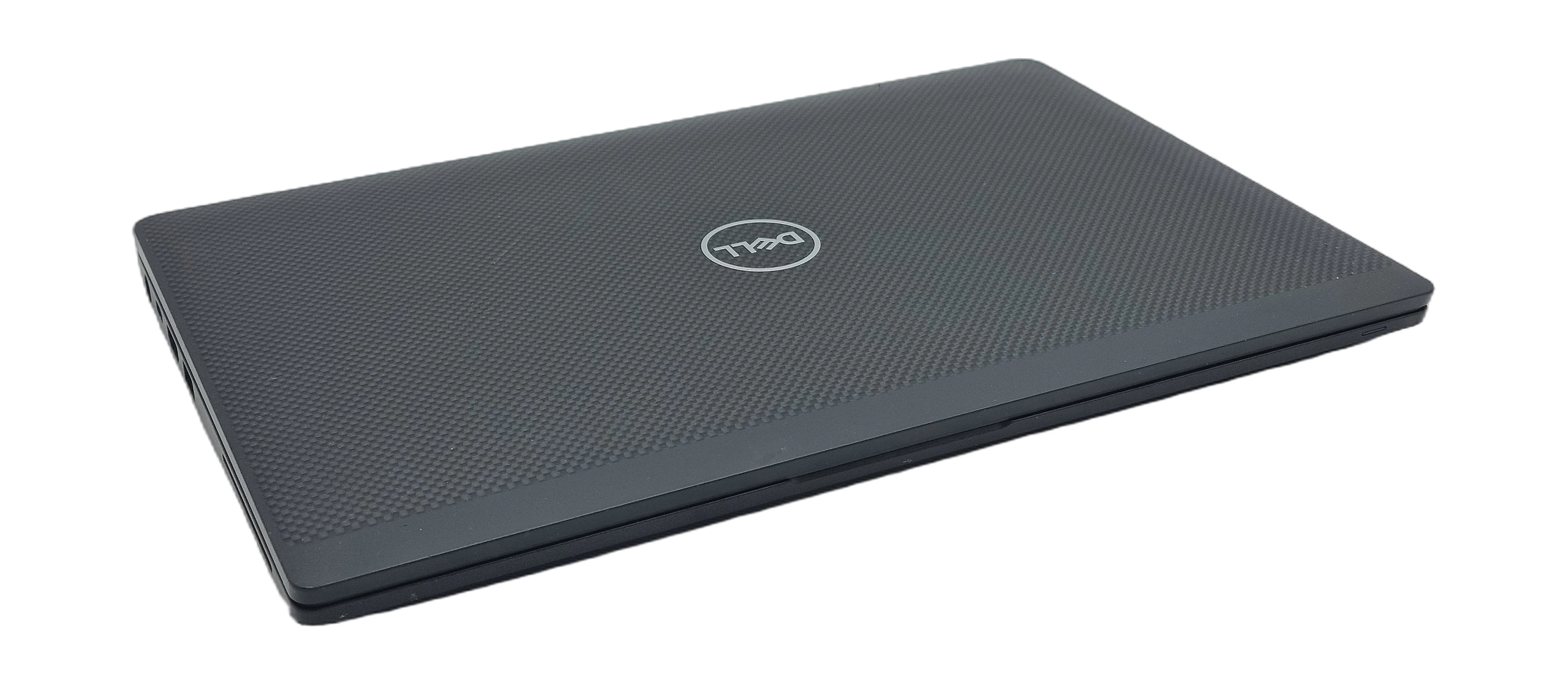 Dell Latitude 7400 Laptop, 14" Core i5 8th Gen, 8GB RAM, 256GB SSD, Windows 11 - Image 6