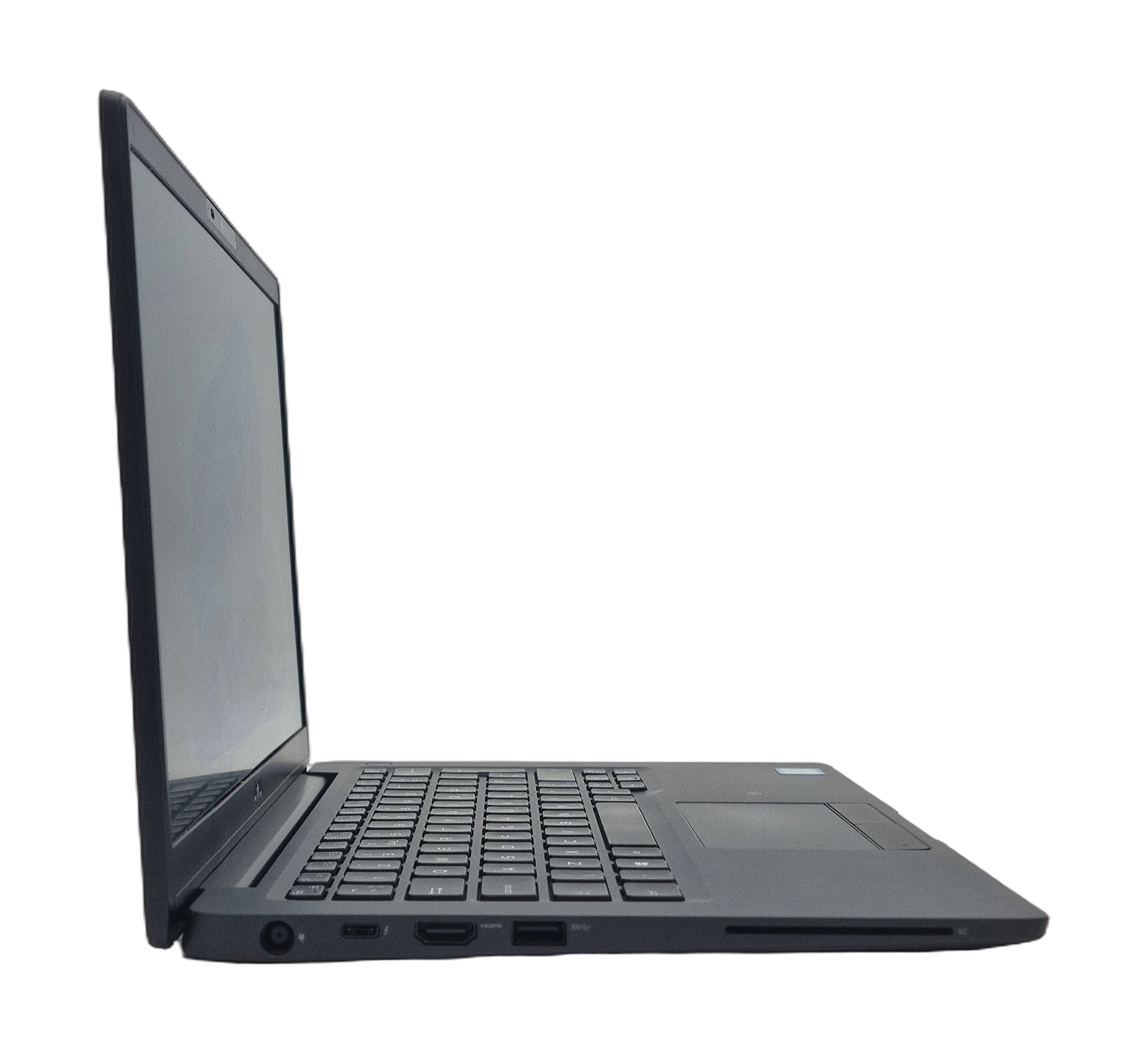 Dell Latitude 7400 Laptop, 14" Core i7 8th Gen, 8GB RAM, 256GB SSD, Windows 11 - Image 3