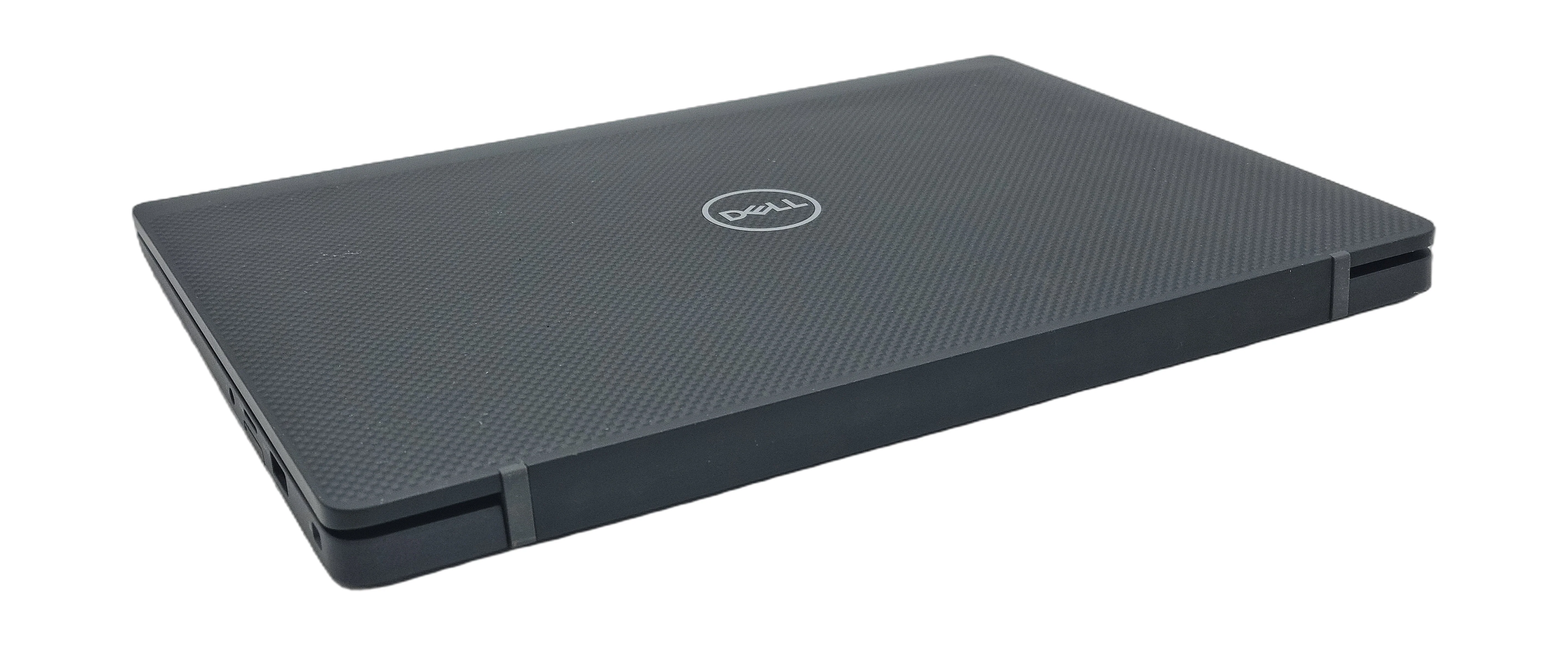 Dell Latitude 7400 Laptop, 14" Core i7 8th Gen, 8GB RAM, 256GB SSD, Windows 11 - Image 5