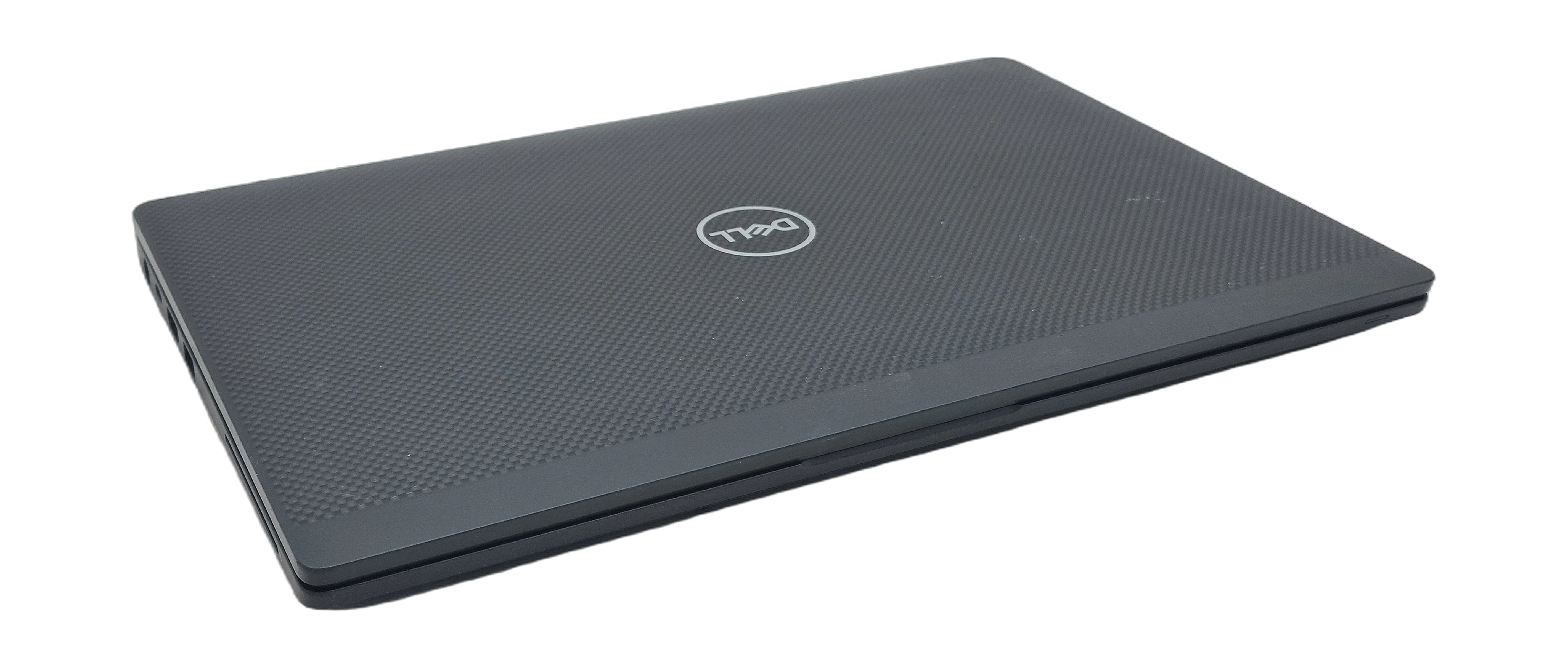 Dell Latitude 7400 Laptop, 14" Core i7 8th Gen, 8GB RAM, 256GB SSD, Windows 11 - Image 6