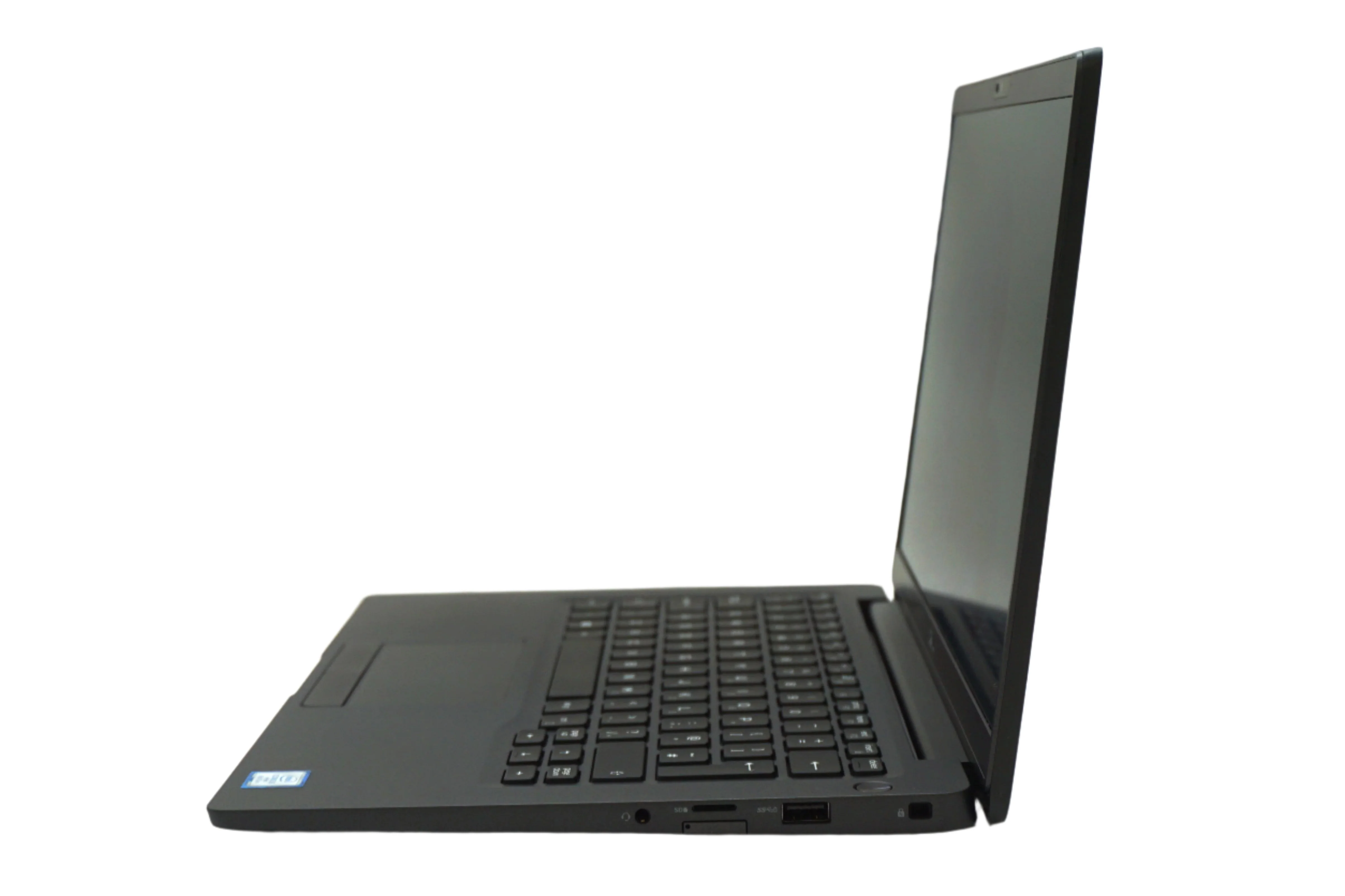 Dell Latitude 7400 Laptop, 14" Core i5 8th Gen, 8GB RAM, 256GB SSD, Windows 11 - Image 4