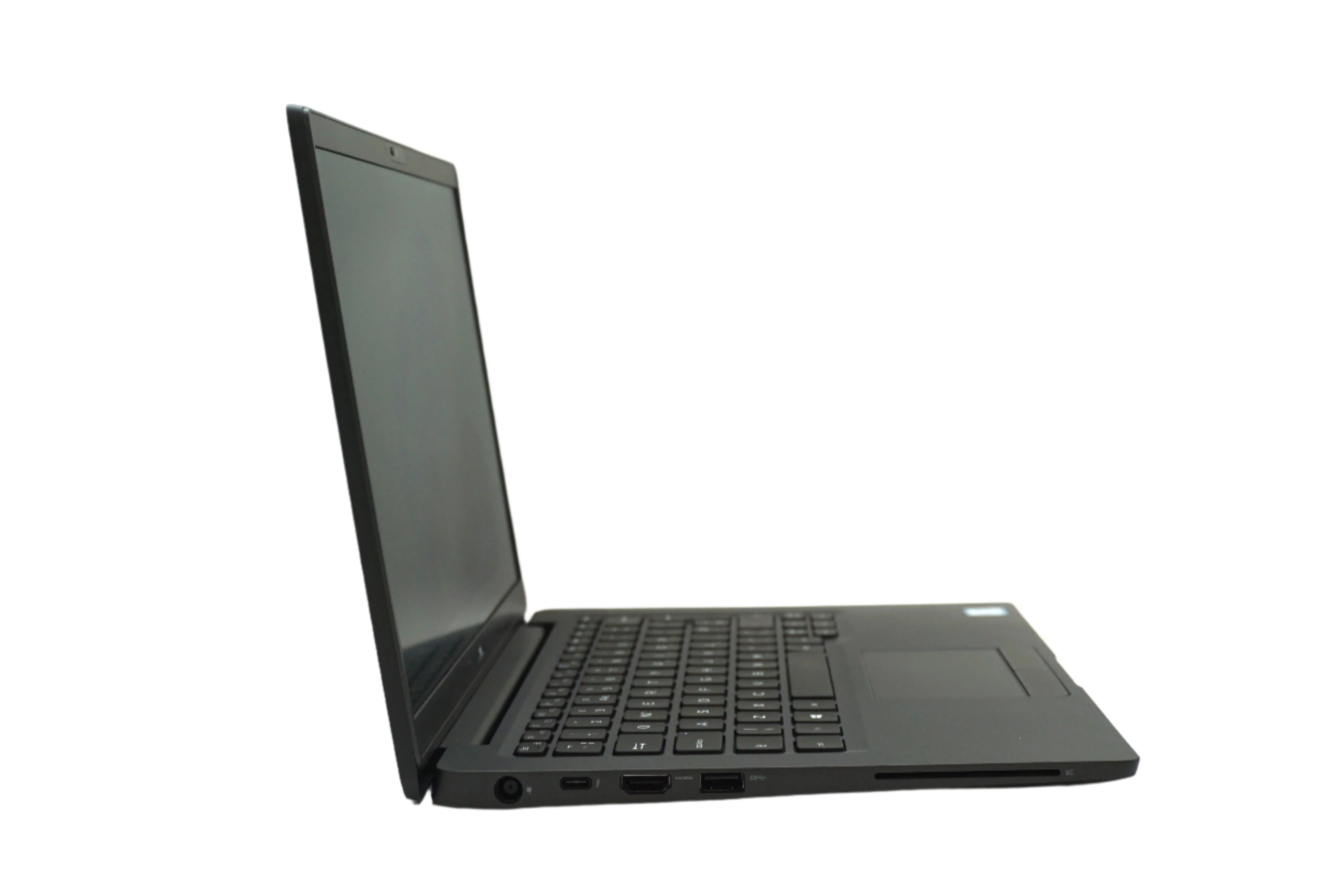 Dell Latitude 7400 Laptop, 14" Core i5 8th Gen, 8GB RAM, 256GB SSD, Windows 11 - Image 5