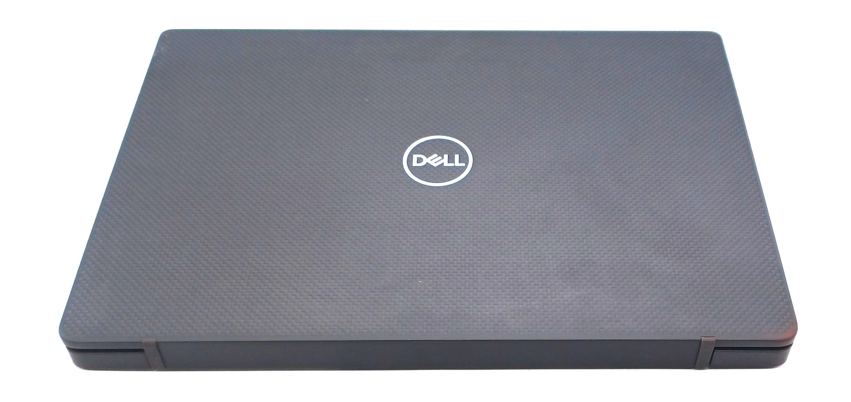 Dell Latitude 7400 Laptop, 14" Core i5 8th Gen, 8GB RAM, 256GB SSD, Windows 11 - Image 6