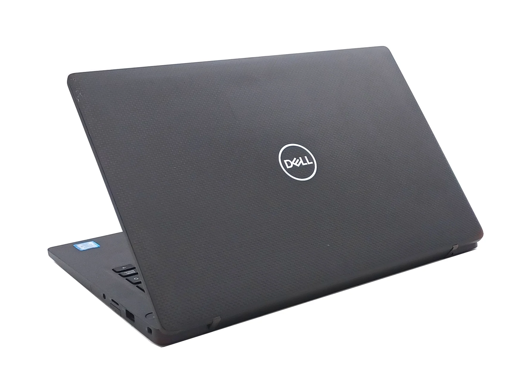 Dell Latitude 7400 Laptop, 14" Core i5 8th Gen, 8GB RAM, 256GB SSD, Windows 11 - Image 7