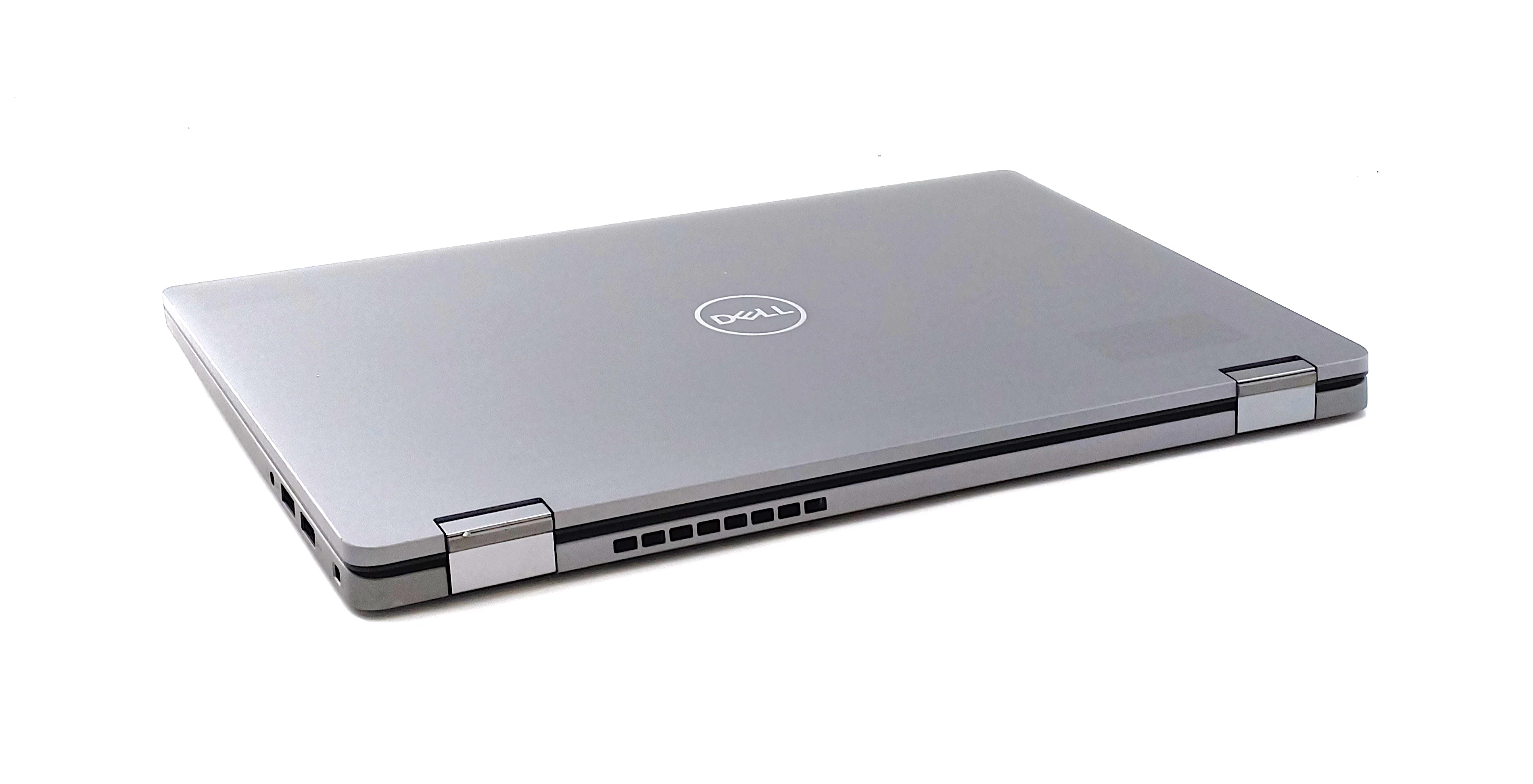 Dell Latitude 7410 2-in-1 Laptop, 14" i5 10th Gen, 16GB RAM, 256GB SSD, Win 11 - Image 6