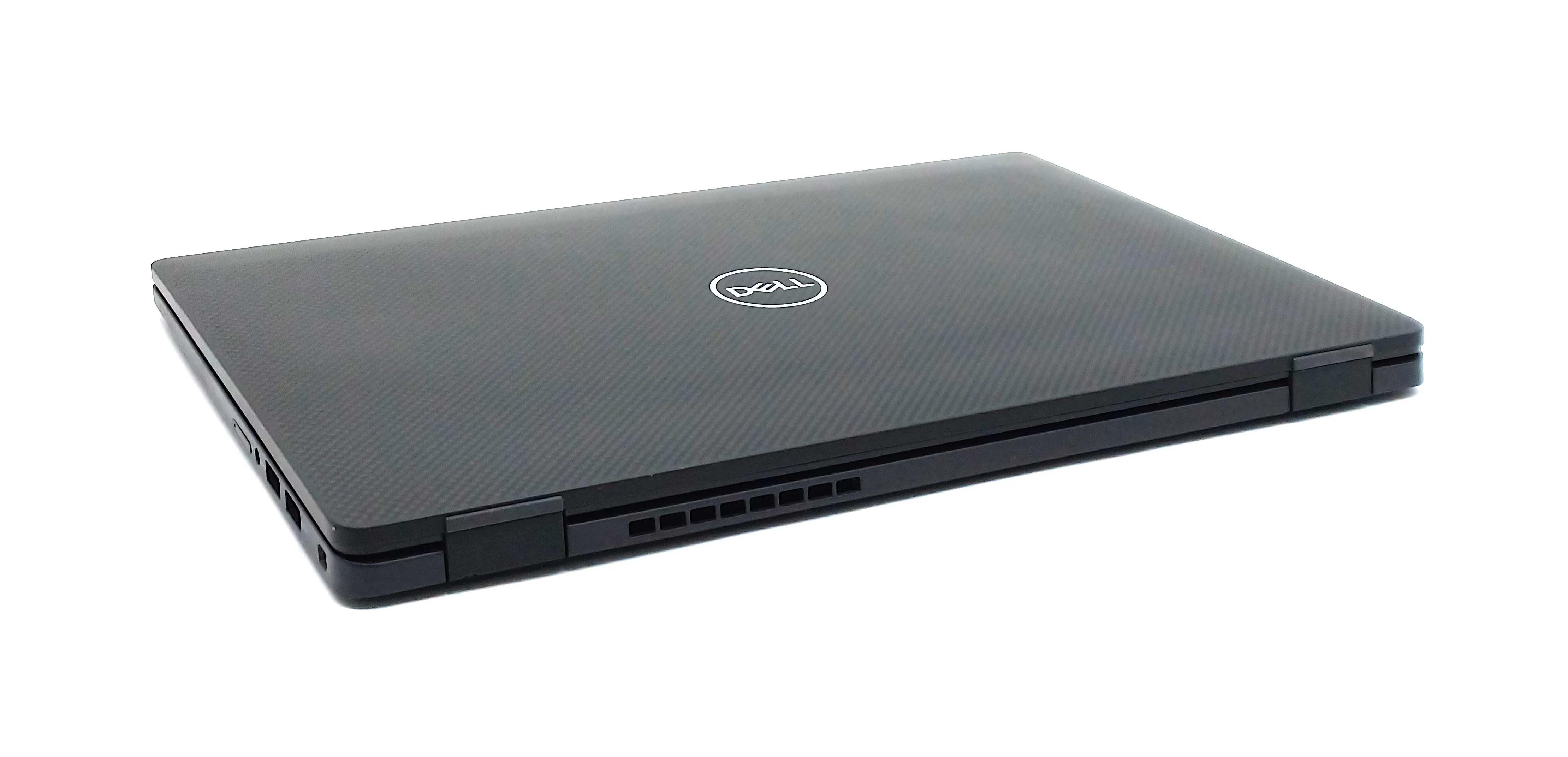 Dell Latitude 7410 Laptop, 14" Core i7 10th Gen, 16GB RAM, 256GB SSD, Windows 11 - Image 5