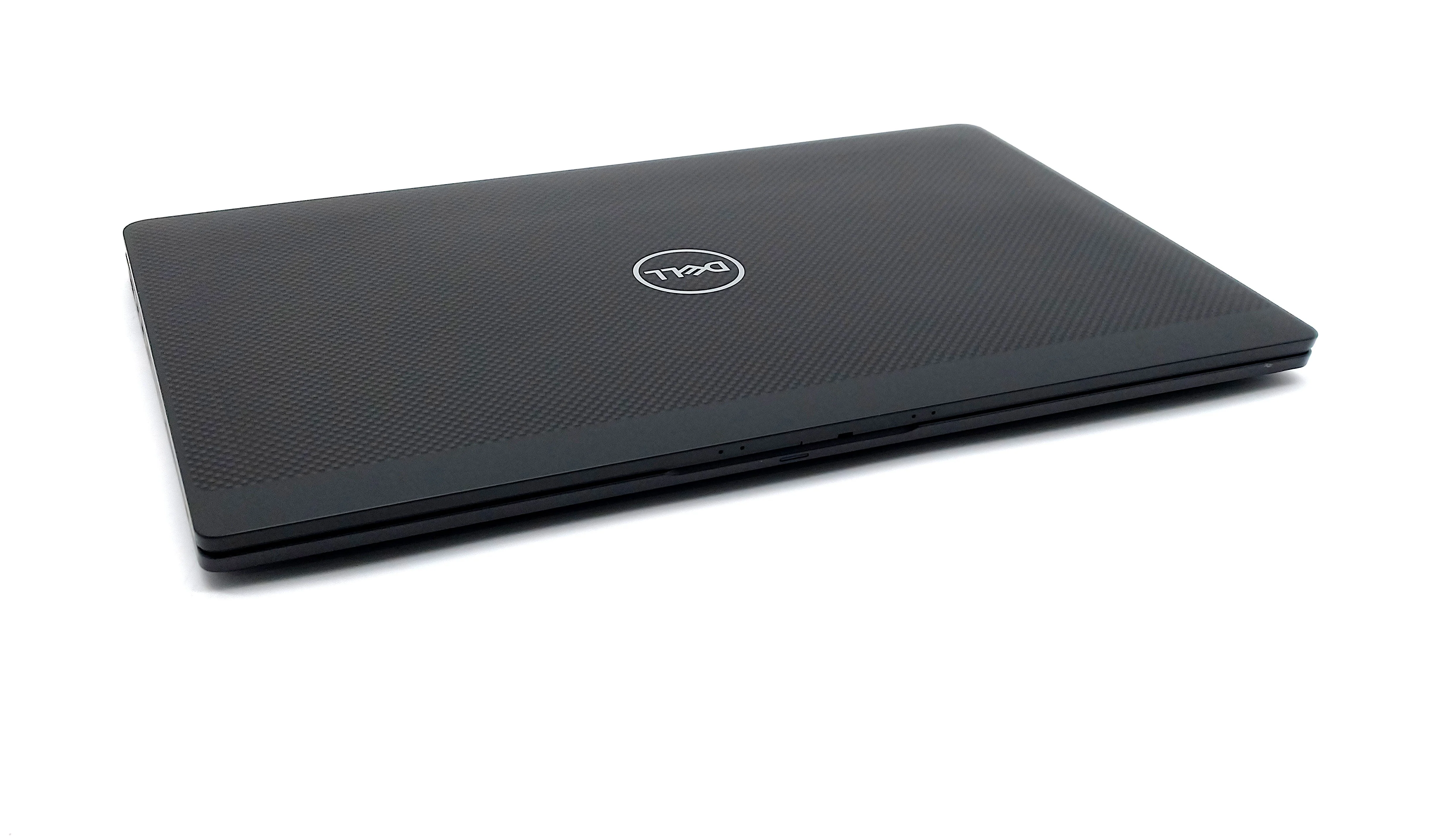 Dell Latitude 7410 Laptop, 14" Core i7 10th Gen, 16GB RAM, 256GB SSD, Windows 11 - Image 6