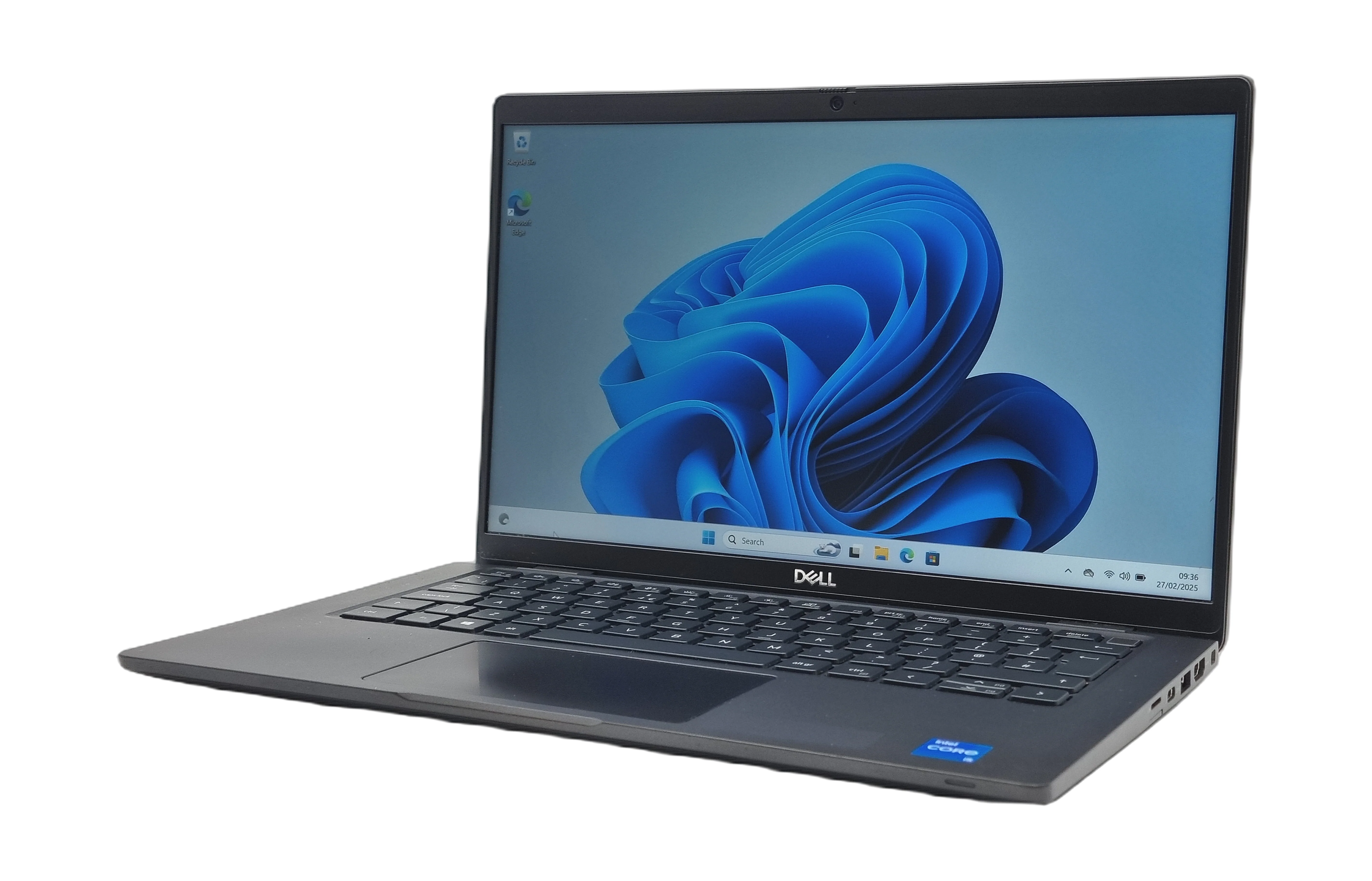 Dell Latitude 7420 Laptop, 14" Touch 11th Gen Core i7, 16GB RAM, 256GB SSD - Image 2