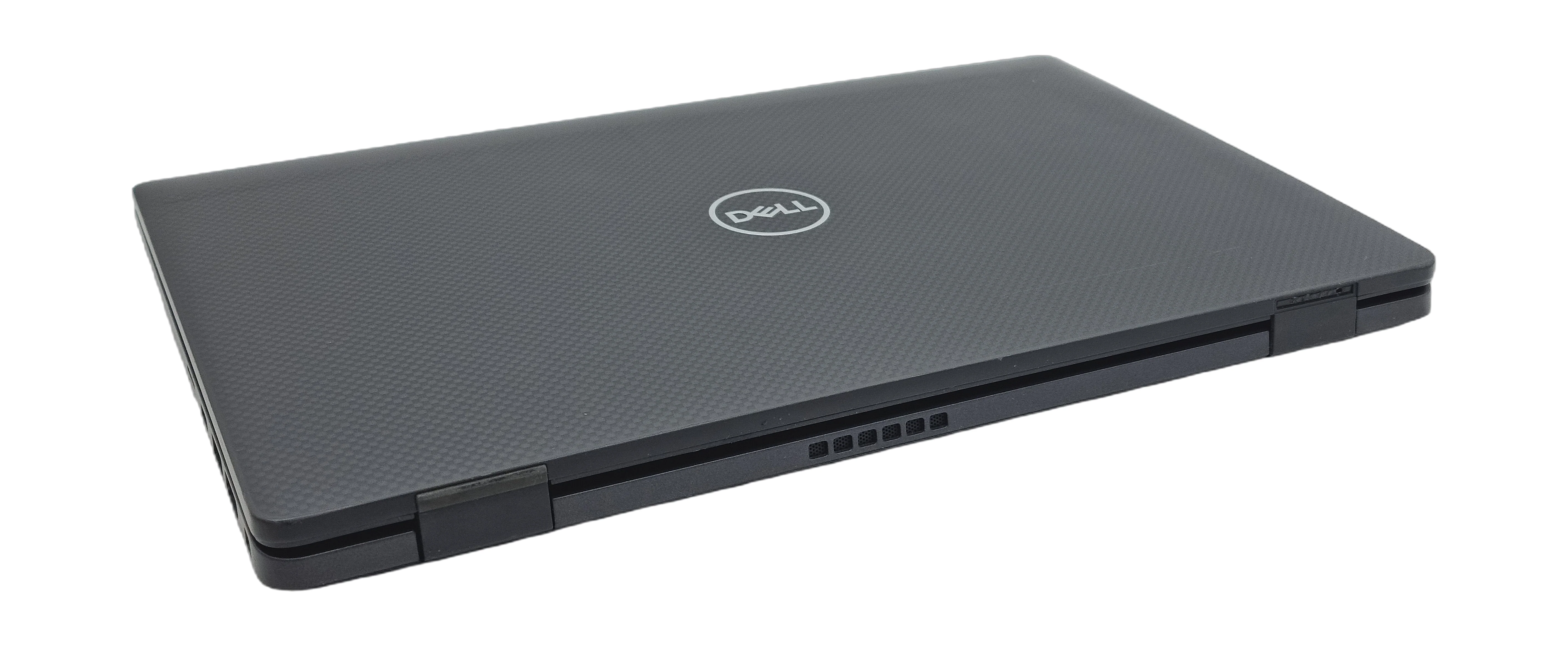Dell Latitude 7420 Laptop, 14" Touch 11th Gen Core i7, 16GB RAM, 256GB SSD - Image 5