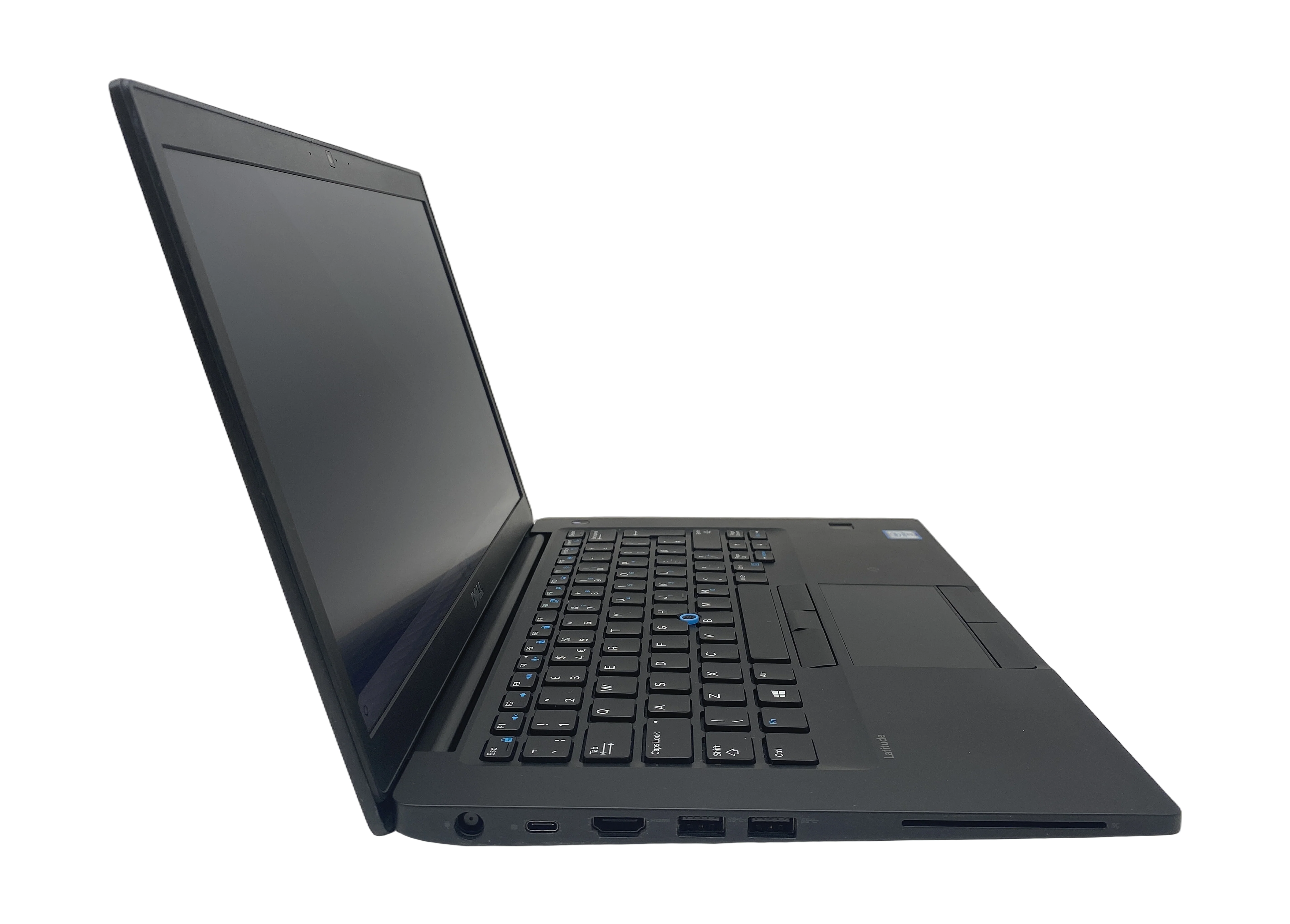 Dell Latitude 7480 Laptop, 14" i7 6th Gen, 8GB RAM, 128GB SSD, ChromeOS - Image 5