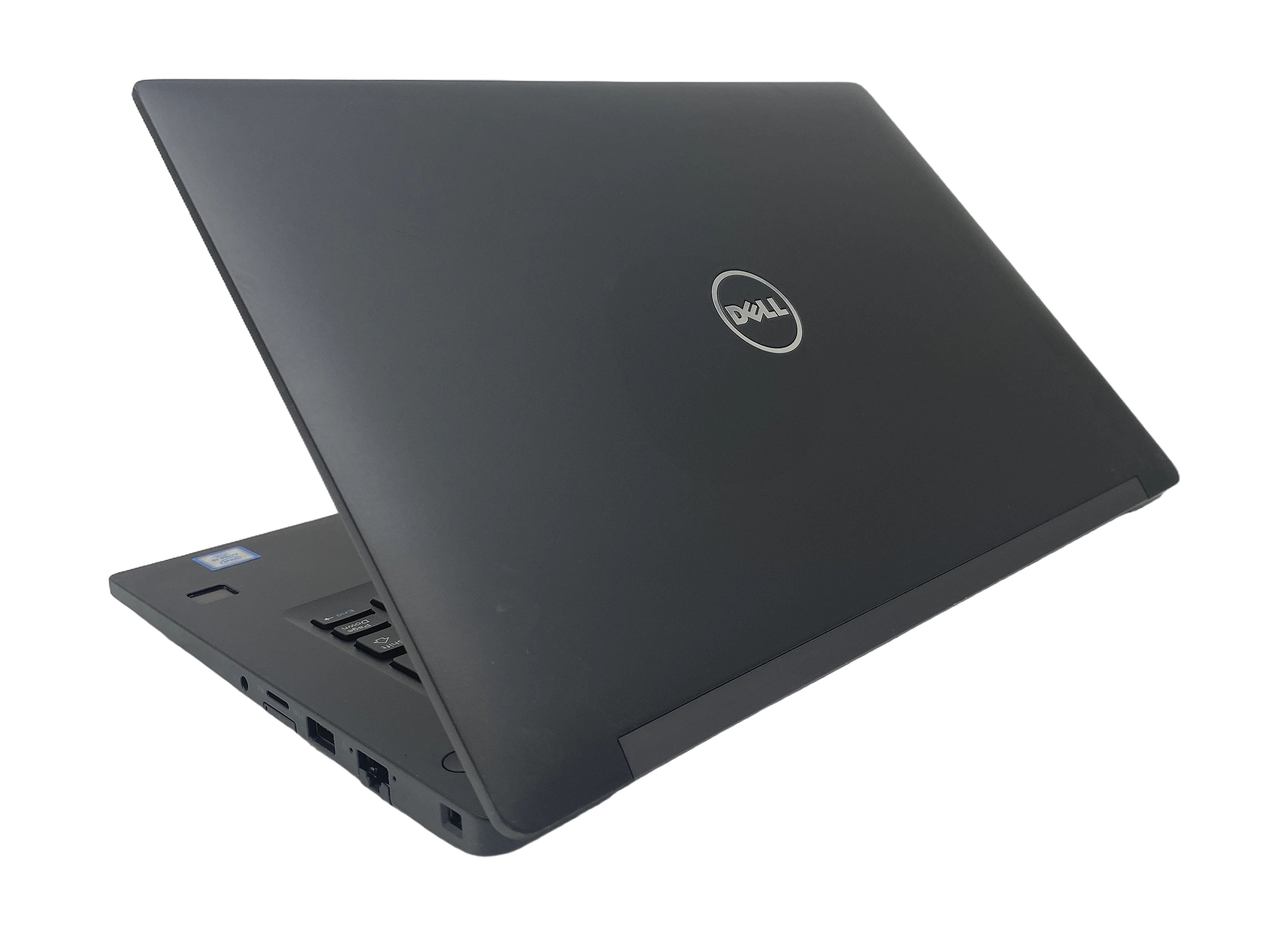 Dell Latitude 7480 Laptop, 14" i7 6th Gen, 8GB RAM, 128GB SSD, ChromeOS - Image 6