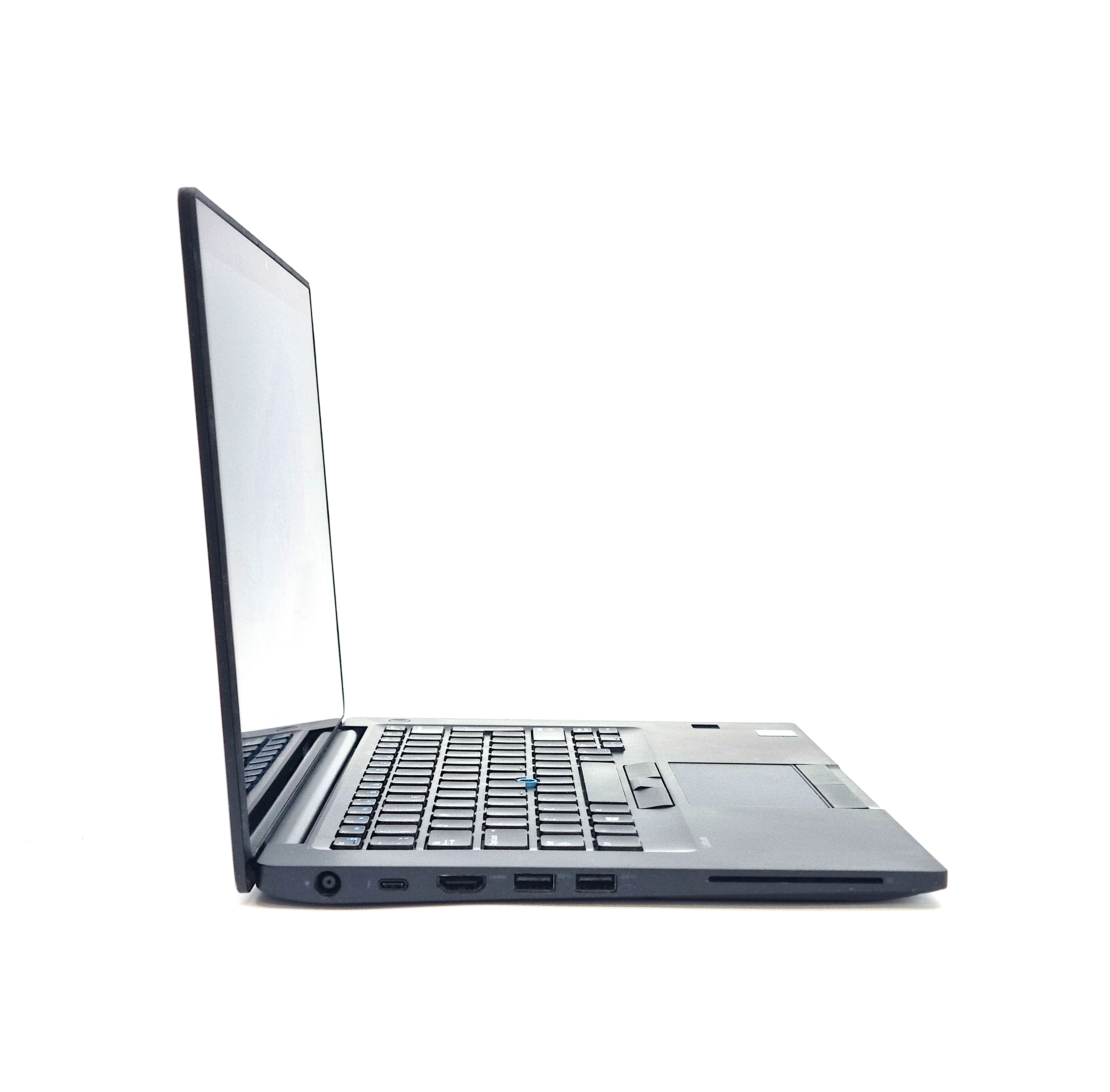 Dell Latitude 7480 Laptop, 14" Core i7 6th Gen, 8GB RAM, 256GB SSD - Image 3