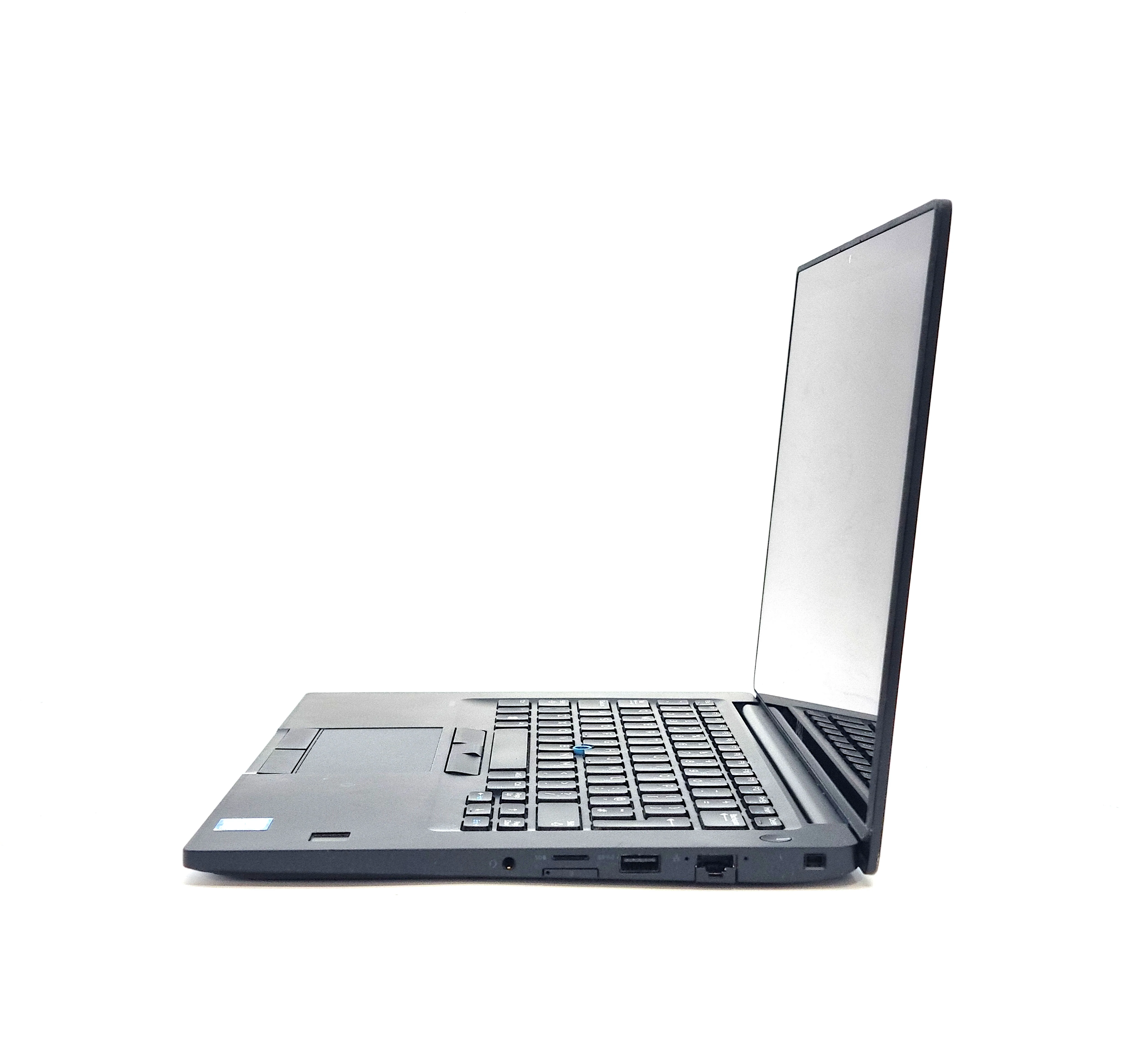 Dell Latitude 7480 Laptop, 14" Core i7 6th Gen, 8GB RAM, 256GB SSD - Image 4