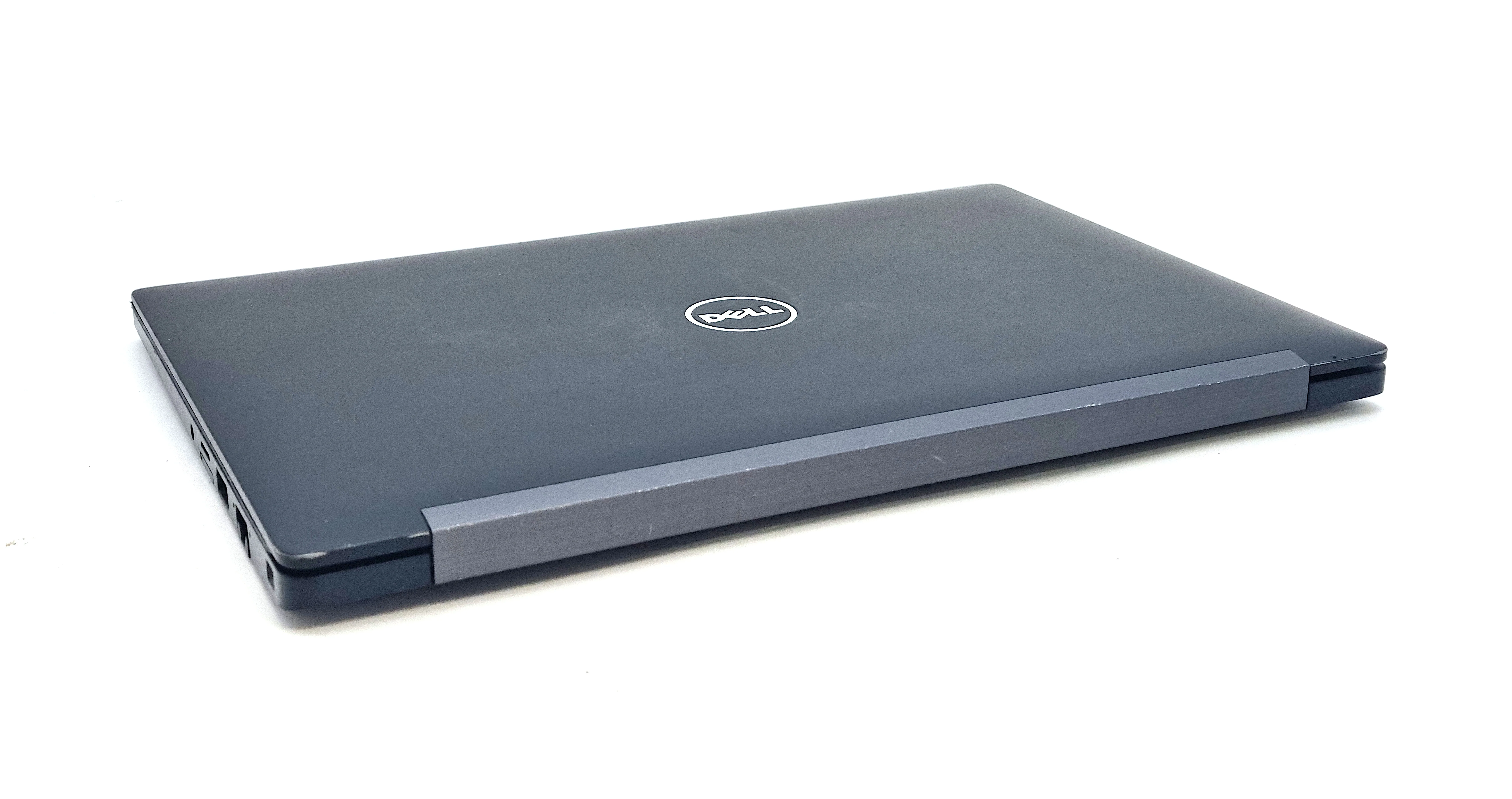Dell Latitude 7480 Laptop, 14" Core i7 6th Gen, 8GB RAM, 256GB SSD - Image 5
