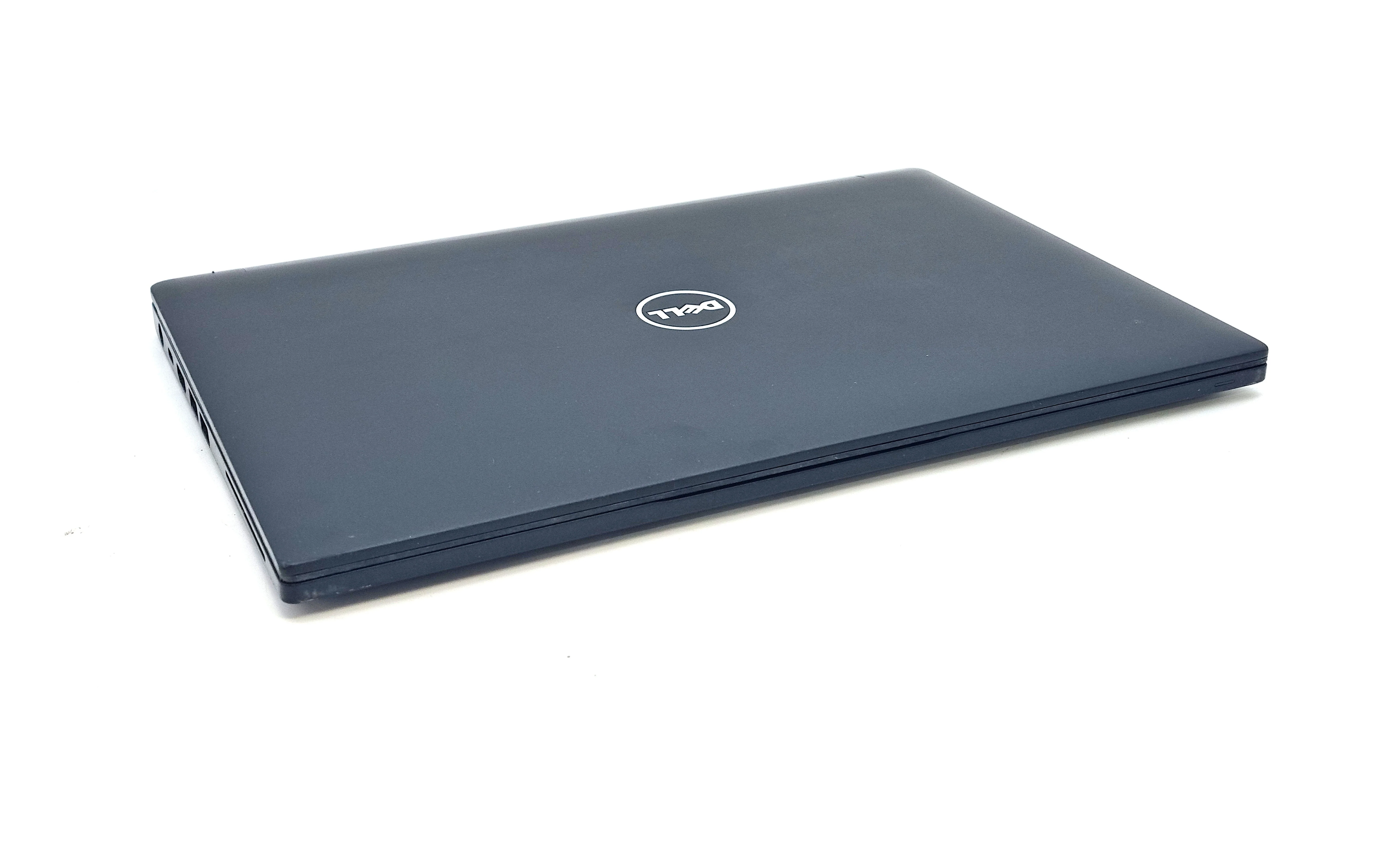 Dell Latitude 7480 Laptop, 14" Core i7 6th Gen, 8GB RAM, 256GB SSD - Image 6