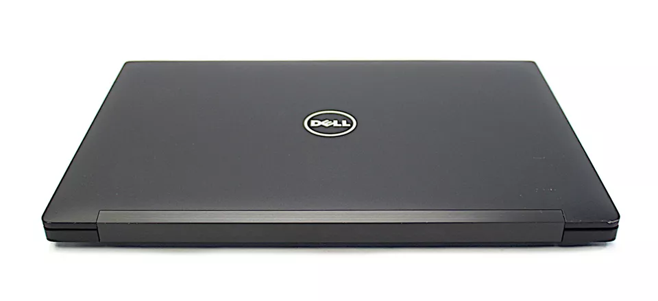 Dell Latitude 7480 Laptop, 14" Core i7 7th Gen, 8GB RAM, 256GB SSD - Image 5
