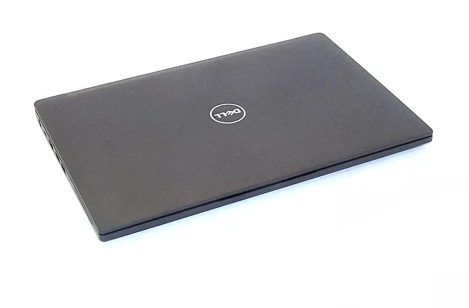 Dell Latitude 7480 Laptop, 14" Core i7 7th Gen, 8GB RAM, 256GB SSD - Image 6