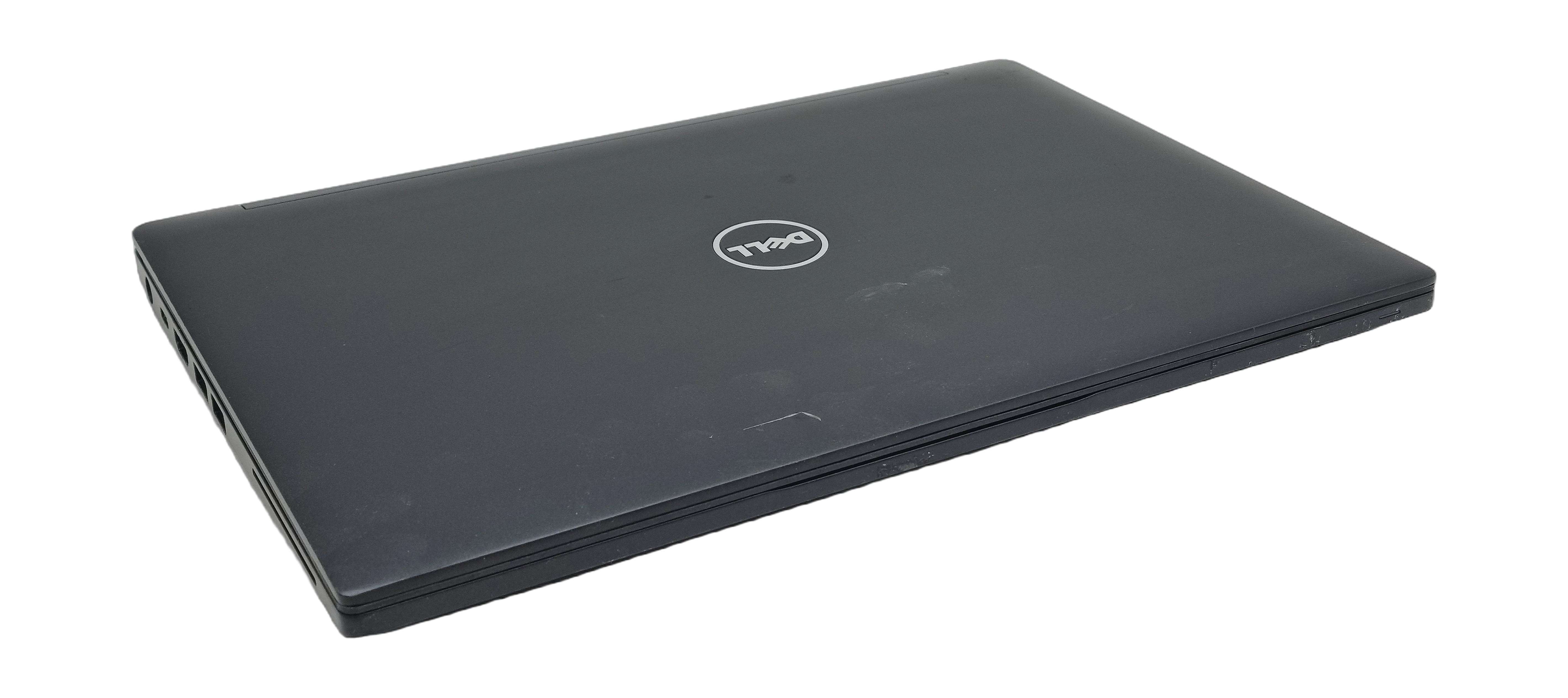 Dell Latitude 7480 Laptop, 14" i7 6th Gen, 8GB RAM, 128GB SSD, Touch, ChromeOS - Image 6