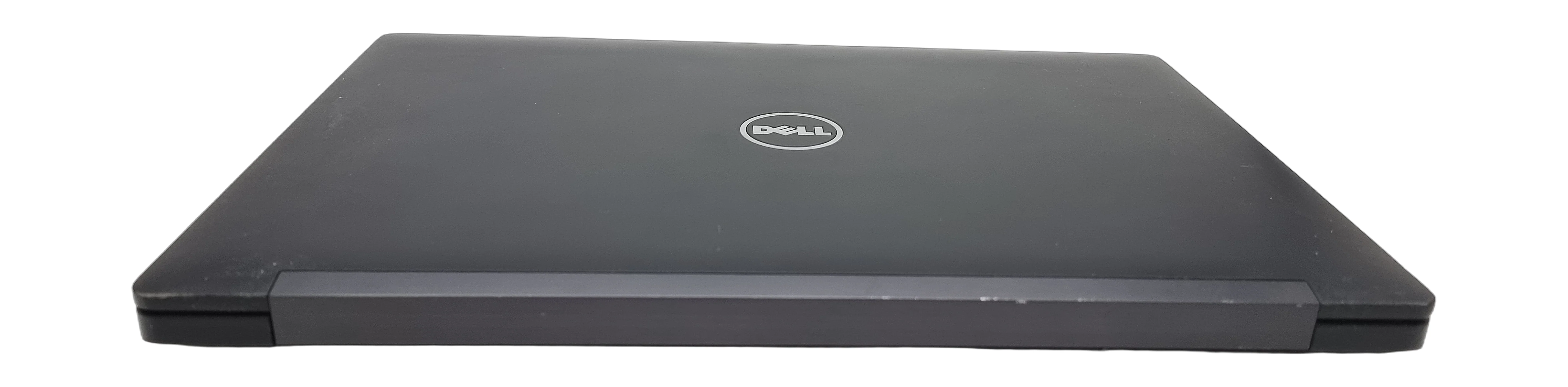 Dell Latitude 7480 Laptop, Core i5 6th Gen, 8GB RAM, 128GB SSD, Linux Mint - Image 5