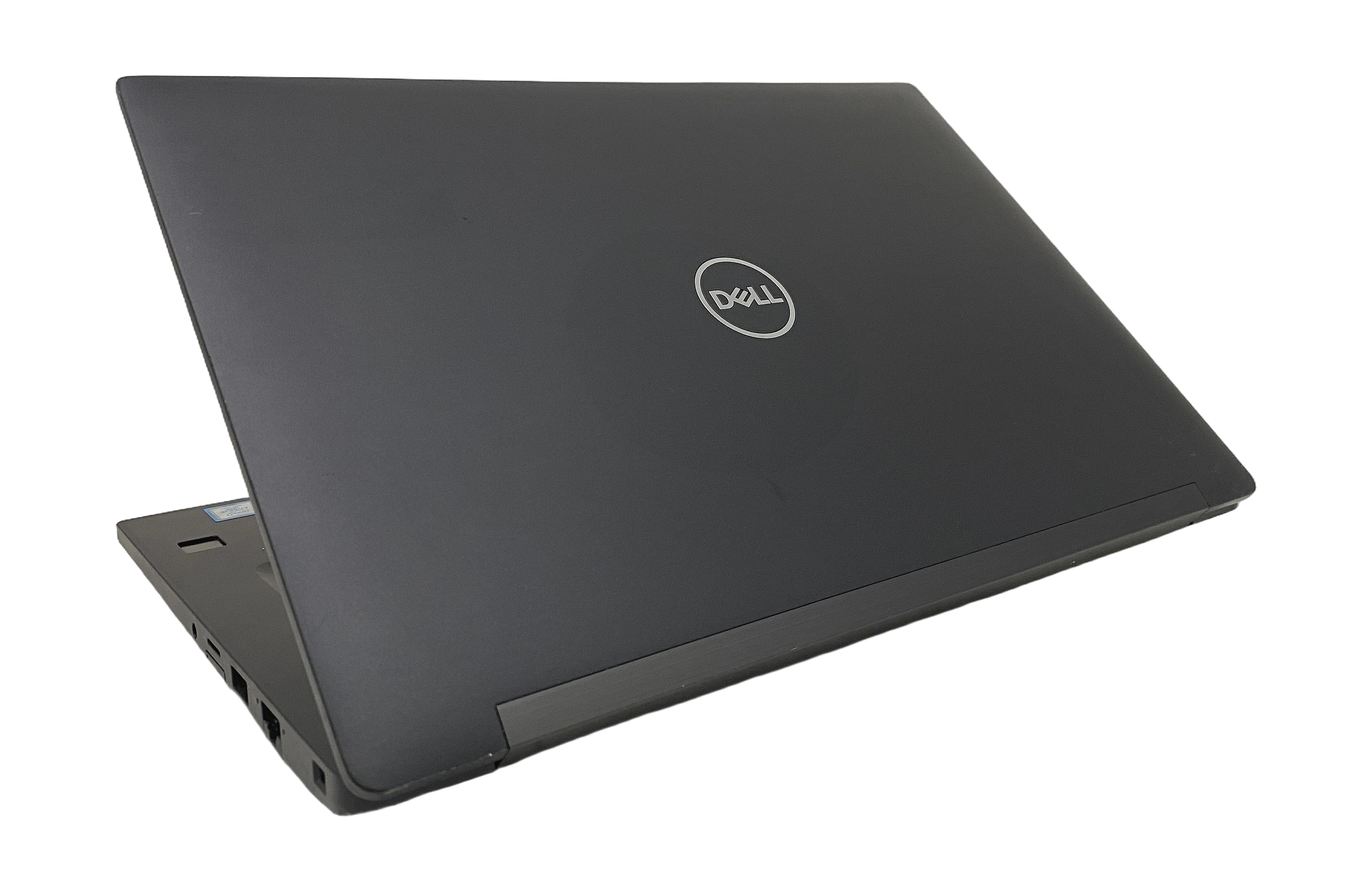 Dell Latitude 7490 Laptop, 14" Core i5 7th Gen, 8GB RAM, 128GB SSD, Chrome OS - Image 6