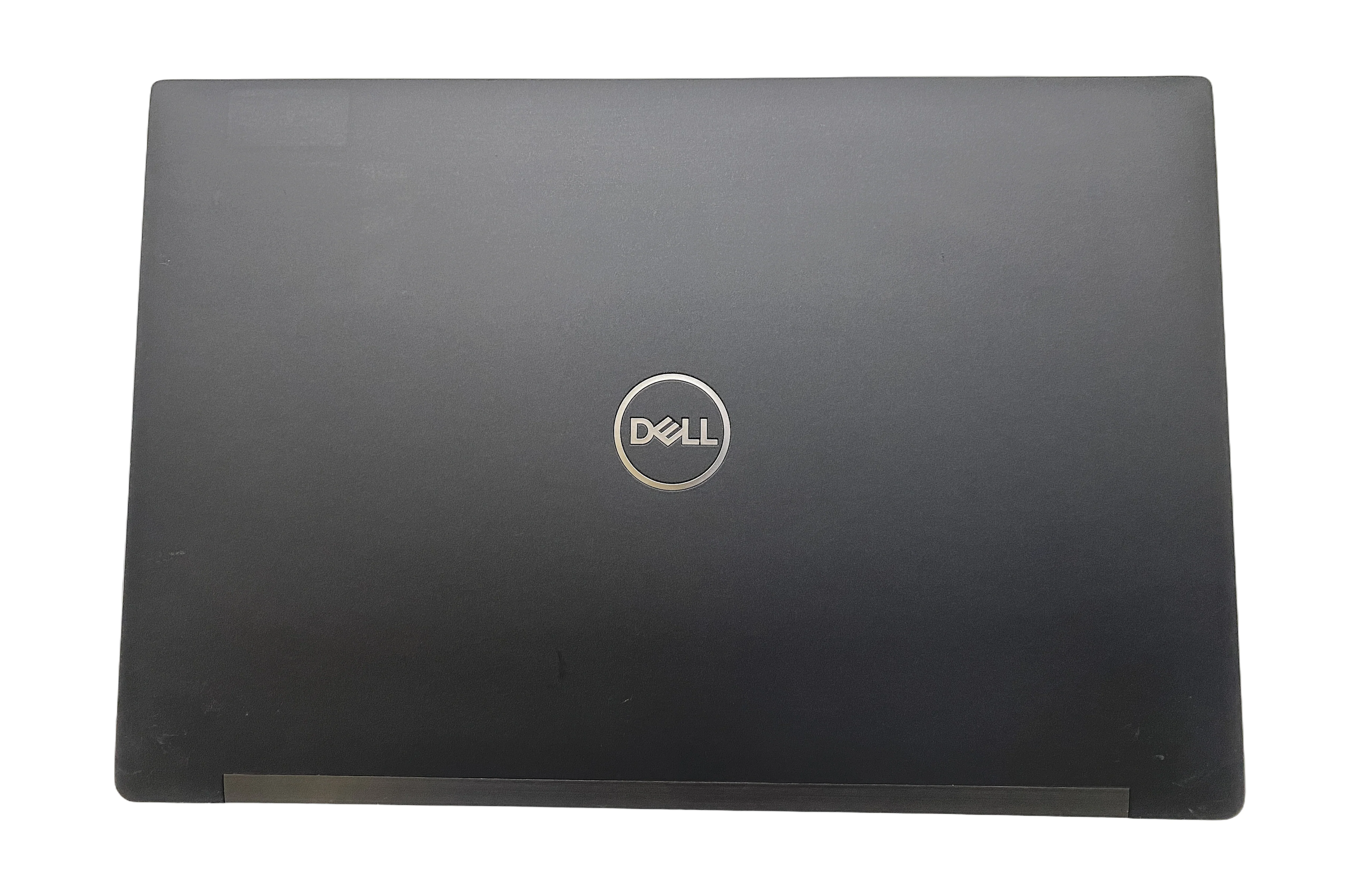 Dell Latitude 7490 Laptop, 14" Core i5 7th Gen, 8GB RAM, 128GB SSD, Chrome OS - Image 7