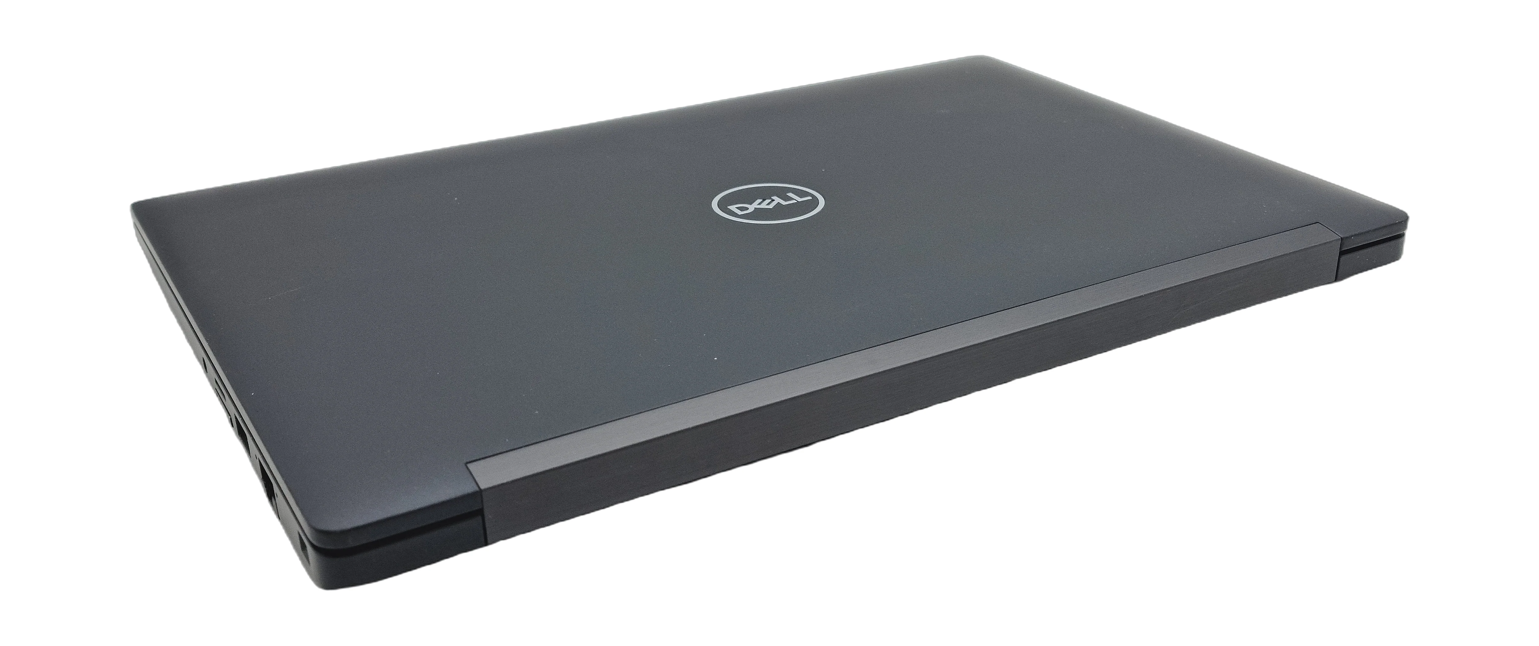 Dell Latitude 7490 Laptop, 14" Core i5 7th Gen, 8GB RAM, 128GB SSD, Windows 10 - Image 4