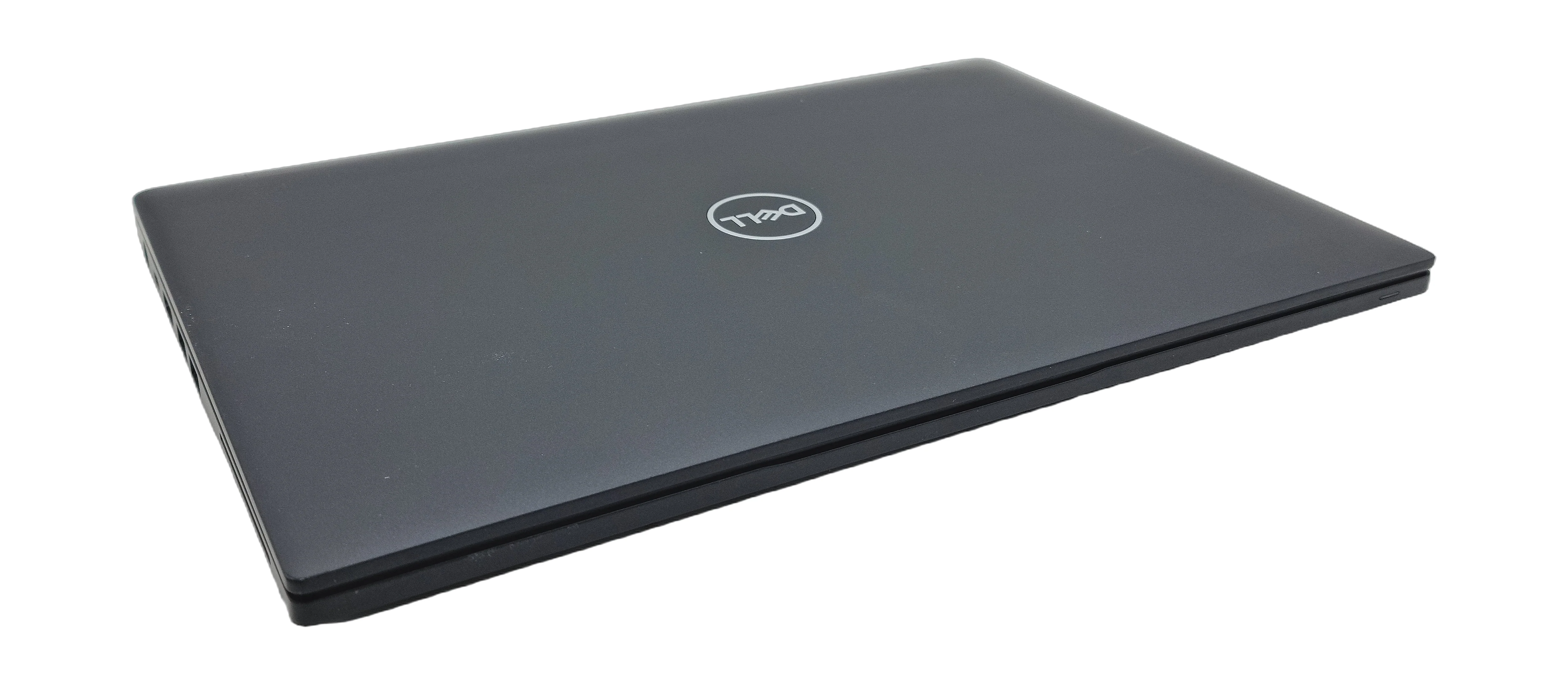 Dell Latitude 7490 Laptop, 14" Core i5 7th Gen, 8GB RAM, 128GB SSD, Windows 10 - Image 5
