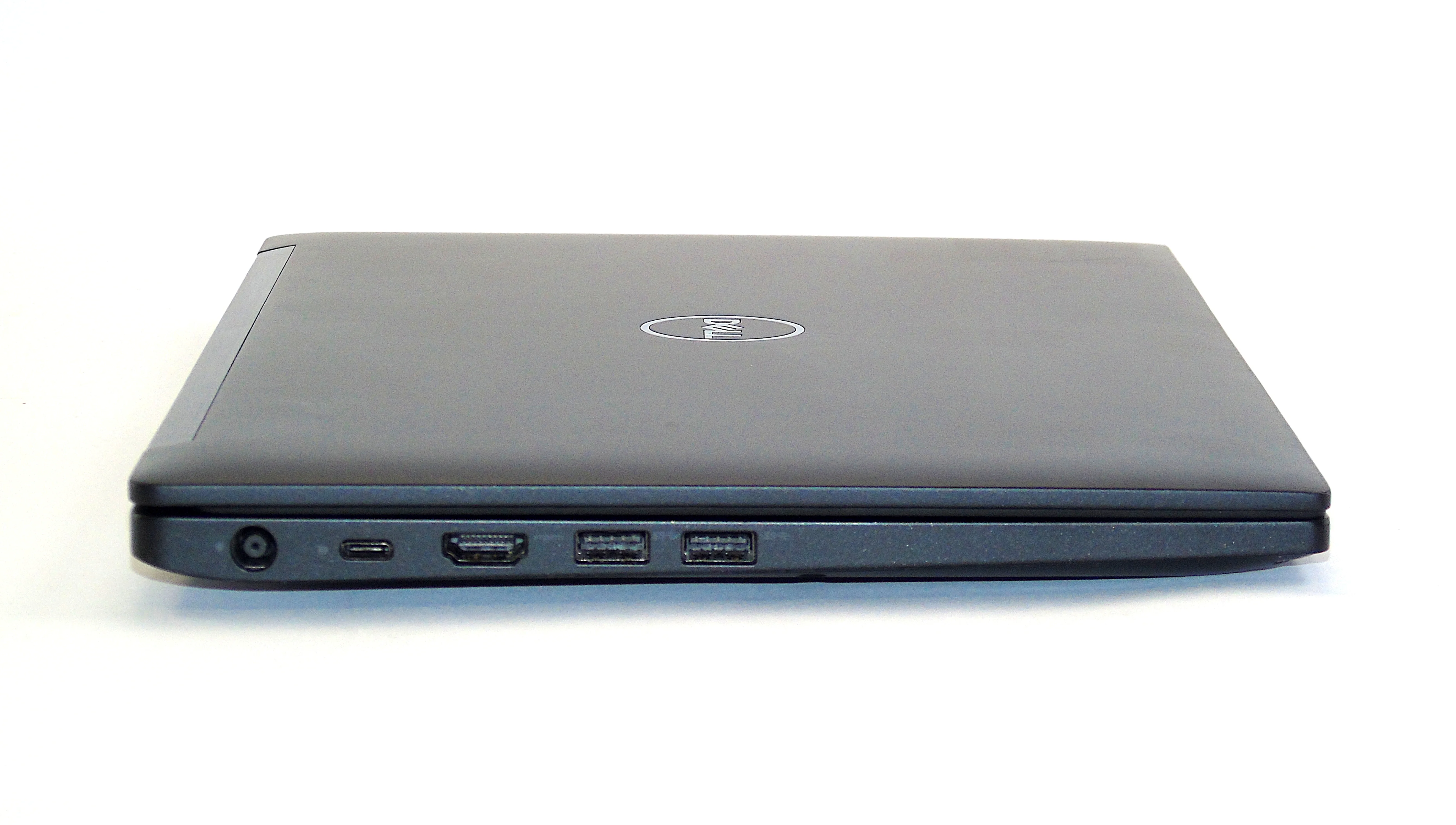 Dell Latitude 7490 Laptop, 14" Core i5 8th Gen, 8GB RAM, 256GB SSD, Windows 11 - Image 6