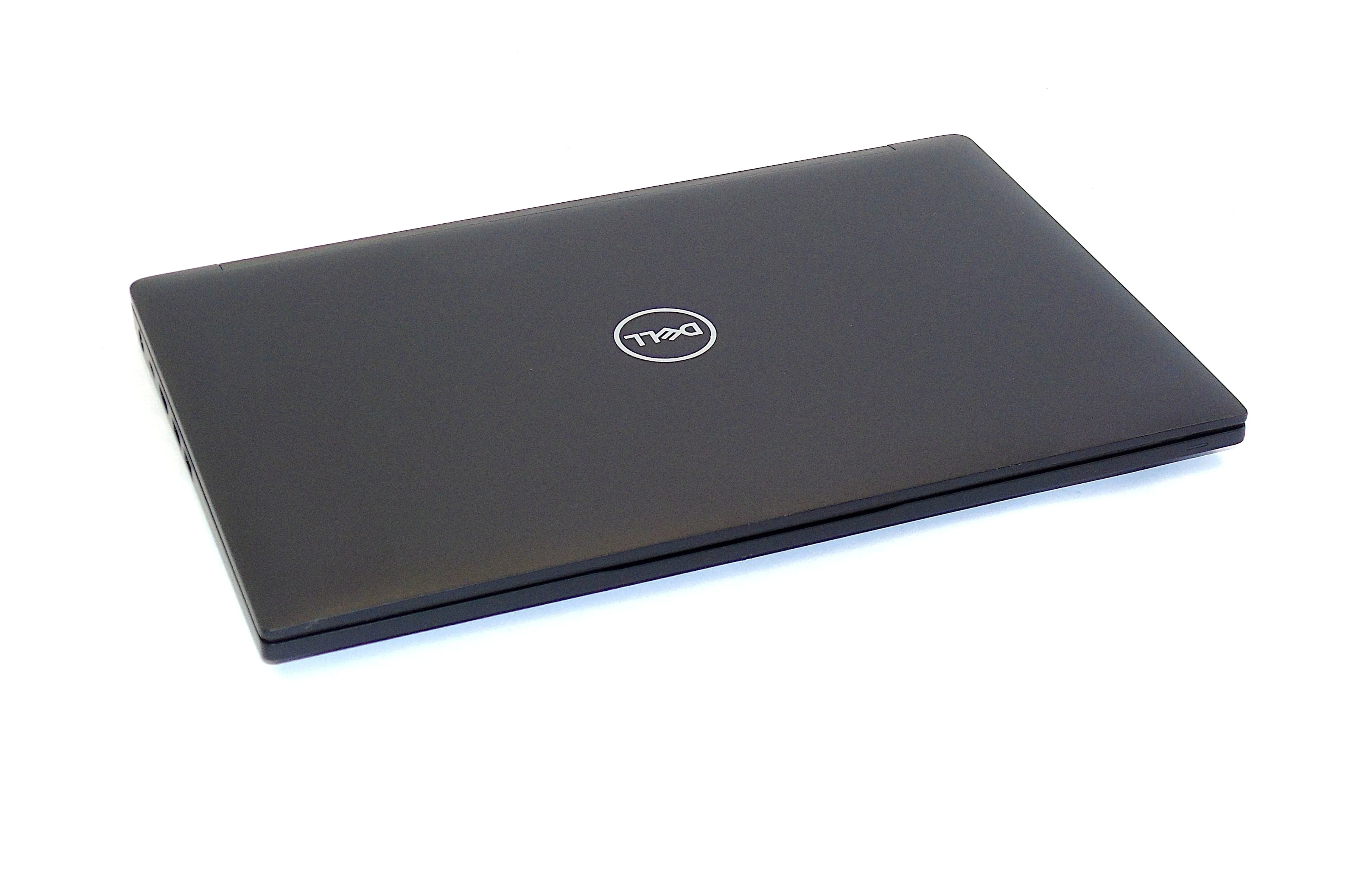Dell Latitude 7490 Laptop, 14" Core i5 8th Gen, 8GB RAM, 256GB SSD, Windows 11 - Image 7
