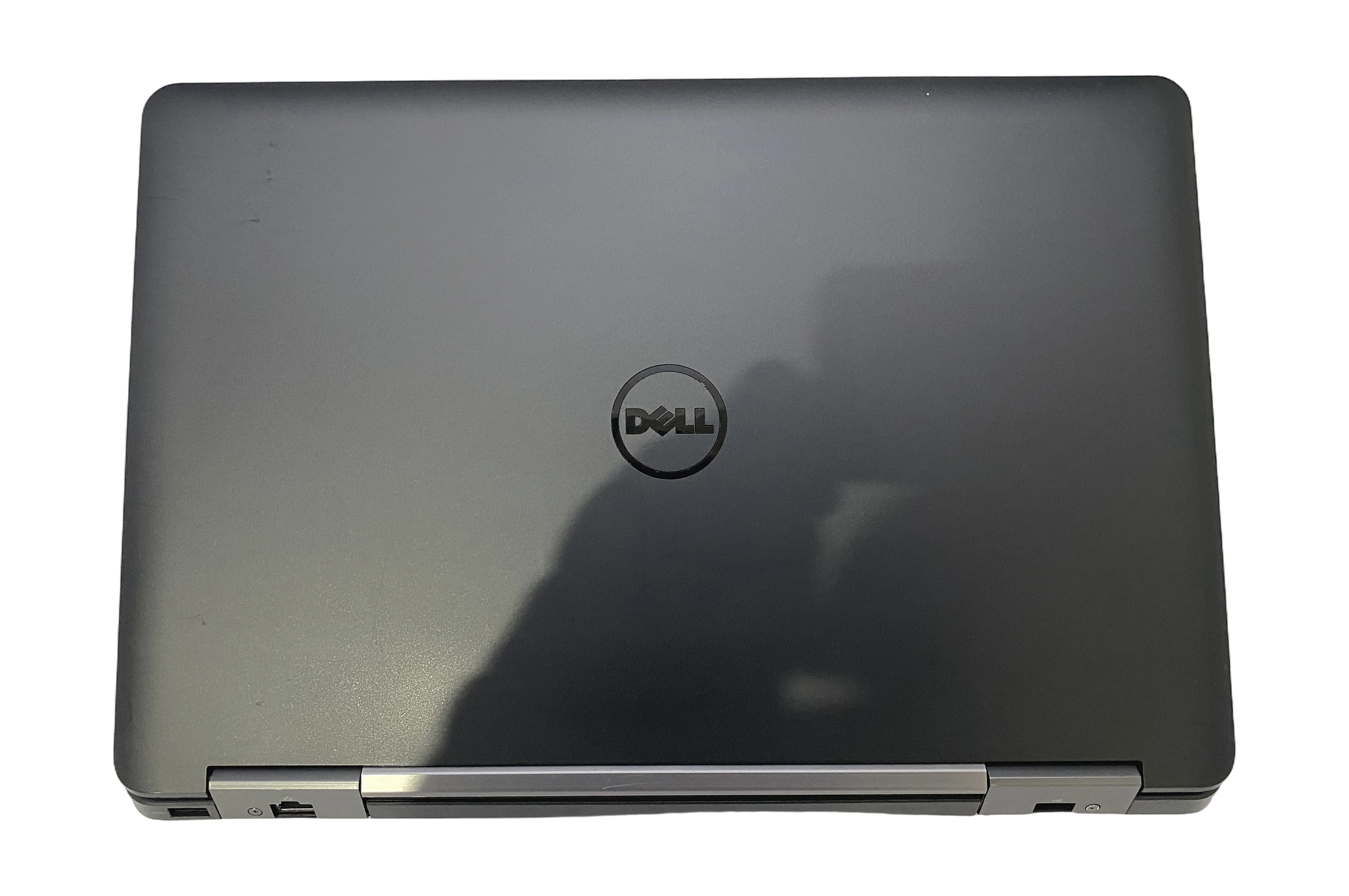 Dell Latitude E5540 Laptop, 15.6" i5 4th Gen, 8GB RAM, 128GB SSD, Chrome OS - Image 7