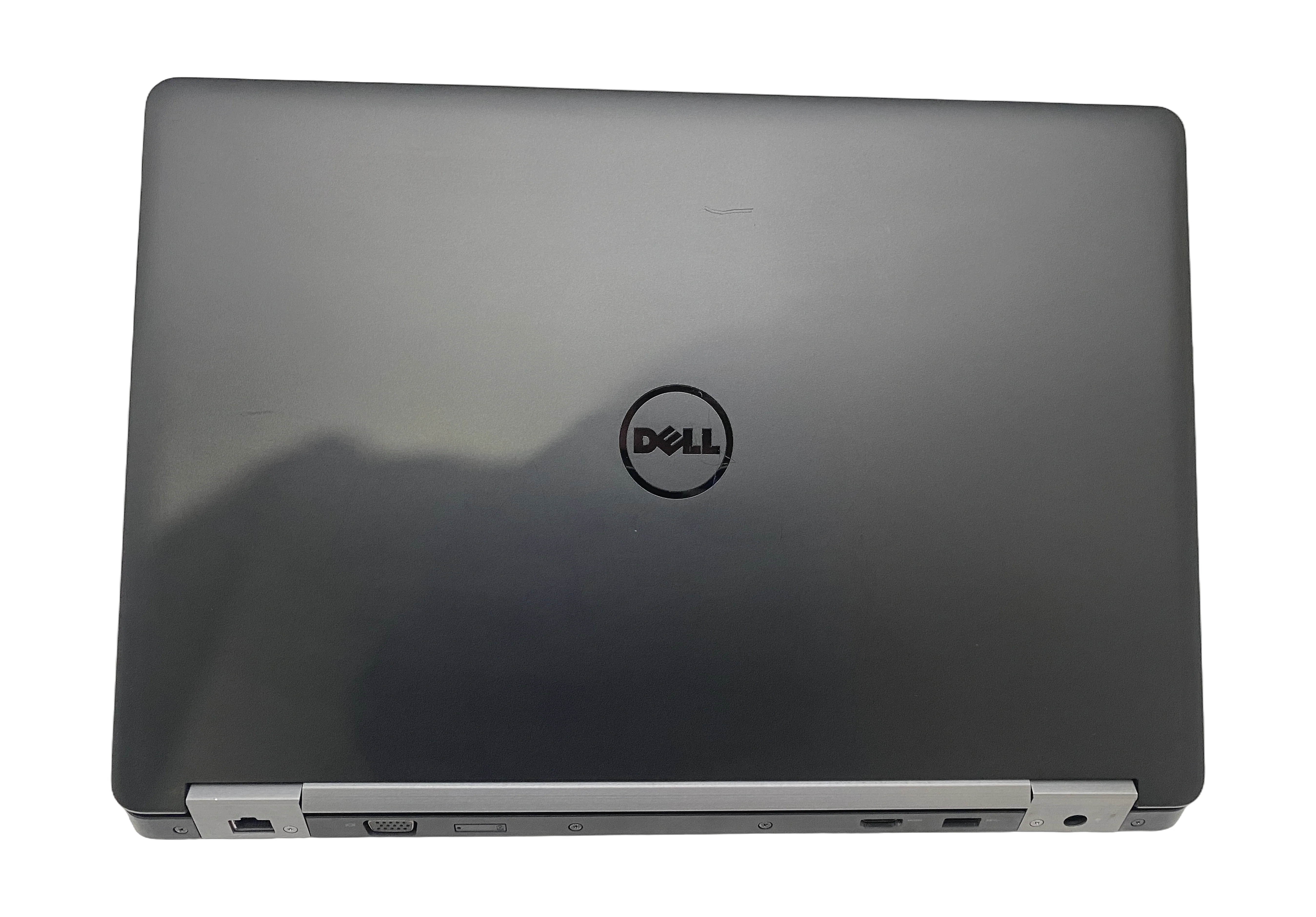 Dell Latitude E5570 Touch, 15" i5 6th Gen, 8GB RAM, 128GB SSD, ChromeOS - Image 7