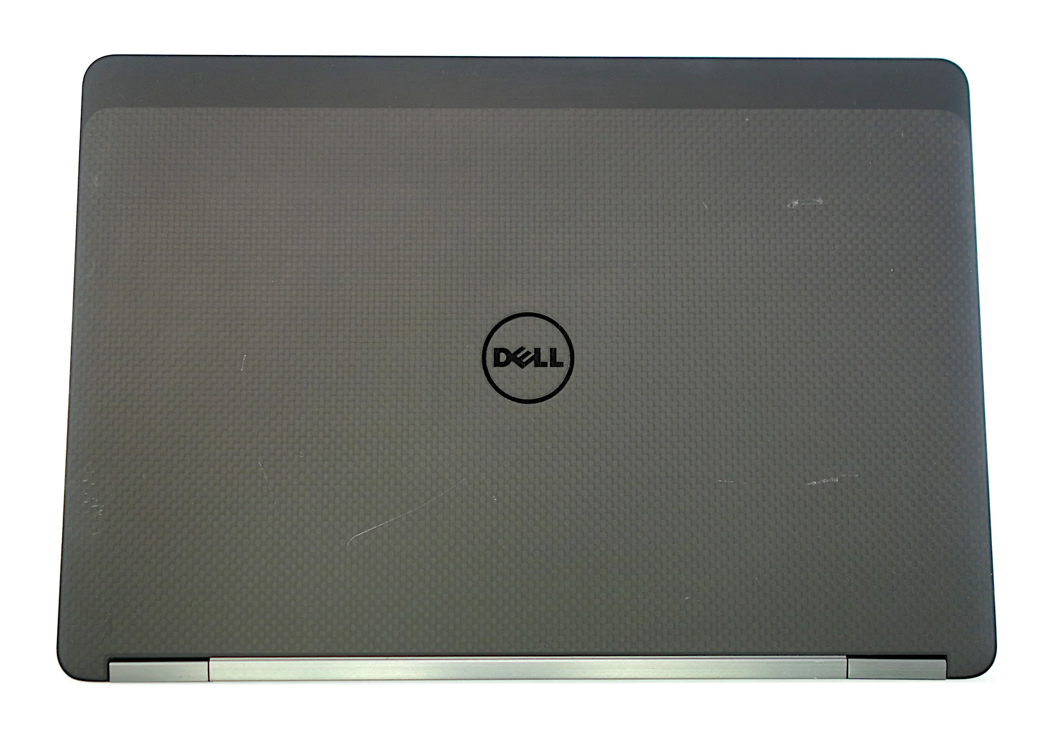 Dell Latitude E7270 Laptop, 12.5" Touch i5 6th Gen, 8GB RAM, 128GB SSD - Image 6