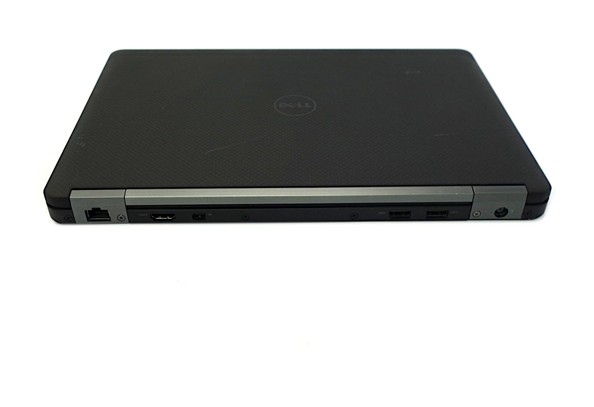 Dell Latitude E7270 Laptop, 12.5" Touch i5 6th Gen, 8GB RAM, 128GB SSD - Image 7