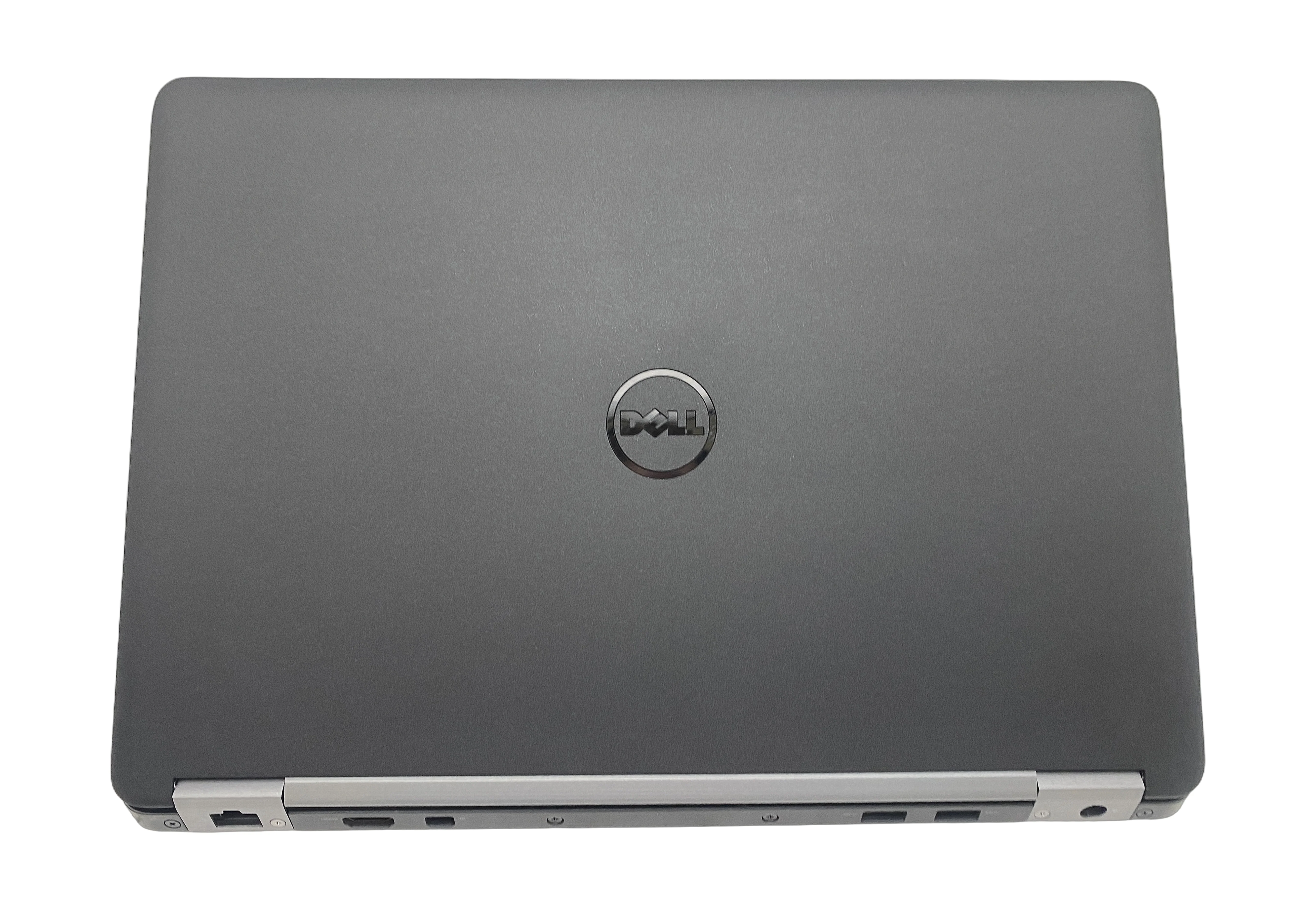 Dell Latitude E7470 Laptop, 14" i5 6th Gen, 8GB RAM, 128GB SSD, ChromeOS - Image 7
