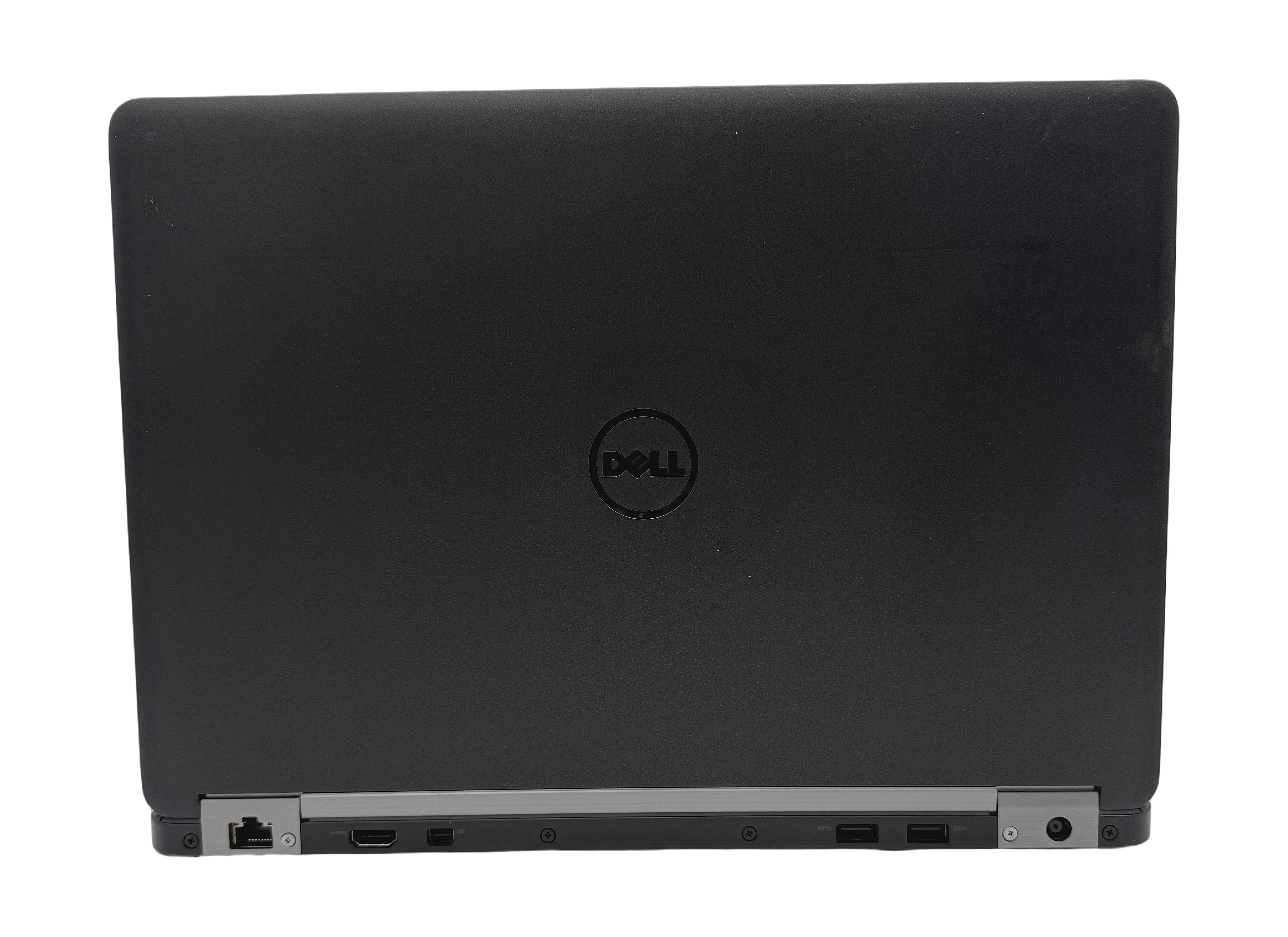 Dell Latitude E7470 Laptop, 14" i5 6th Gen, 8GB RAM, 256GB SSD - Image 6