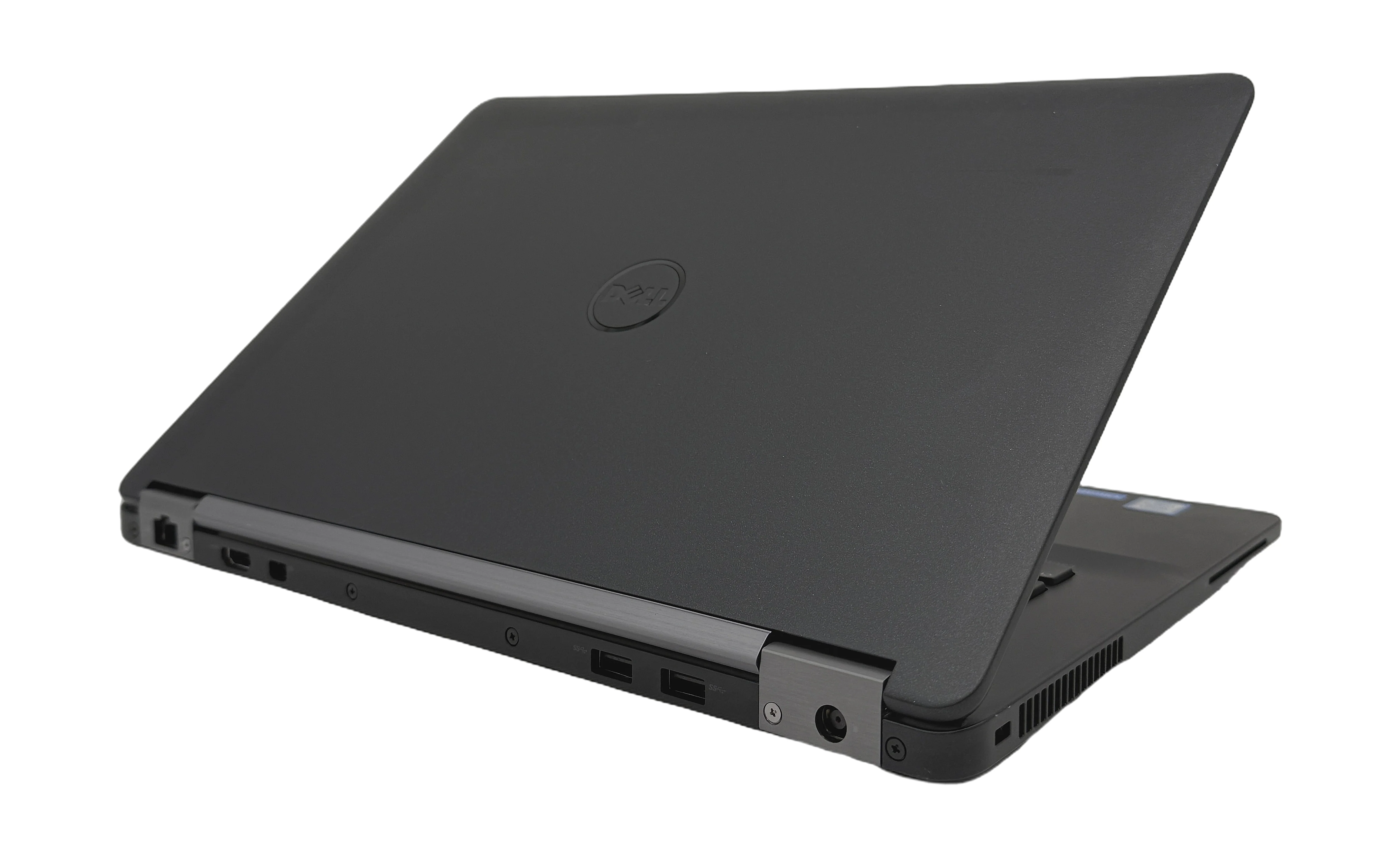 Dell Latitude E7470 Laptop, 14" i5 6th Gen, 8GB RAM, 256GB SSD - Image 7