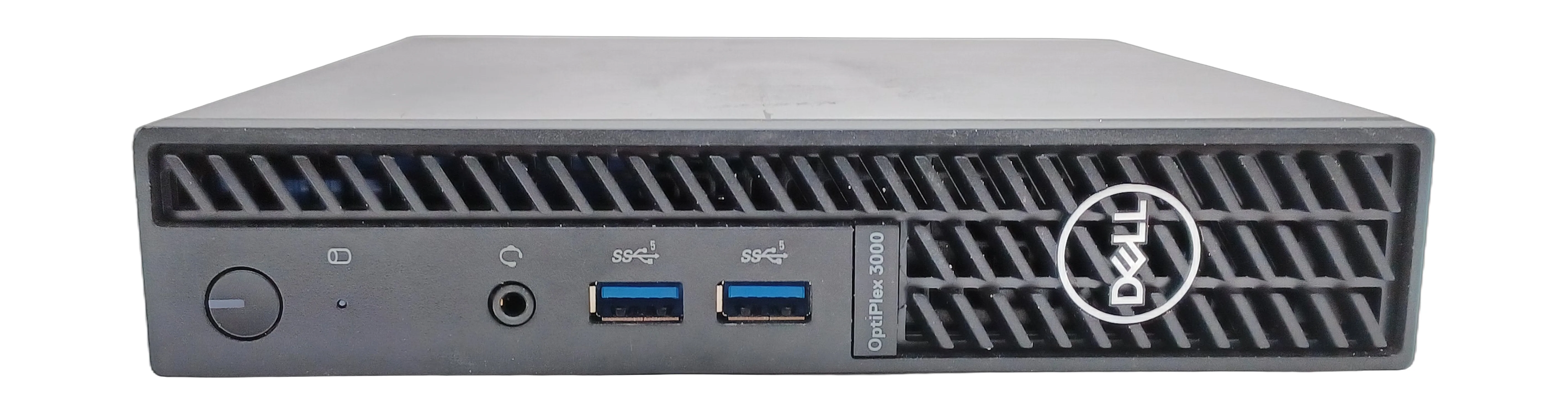 Dell OptiPlex 3000 Micro PC, Core i5 12th Gen, 8GB RAM, 256GB SSD, Windows 11 - Image 5