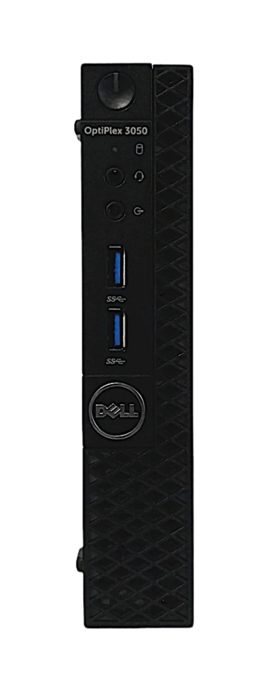 Dell OptiPlex 3050 Micro PC, Core i5 7th Gen, 8GB RAM, 256GB SSD - Image 2