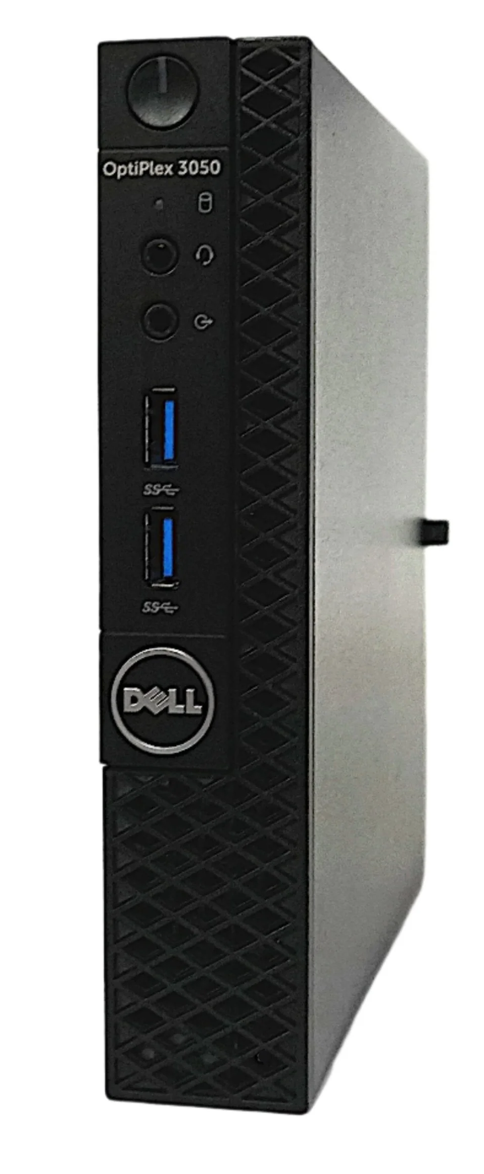 Dell OptiPlex 3050 Micro PC, Core i5 7th Gen, 8GB RAM, 256GB SSD - Image 3