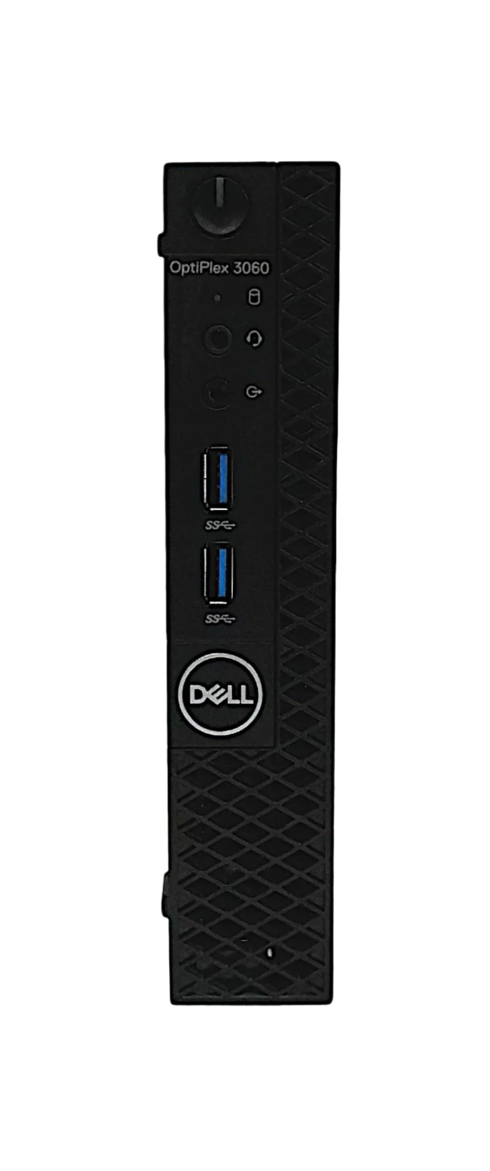 Dell OptiPlex 3060 Micro PC, Core i5 8th Gen, 8GB RAM, 256GB SSD, Windows 11 - Image 2