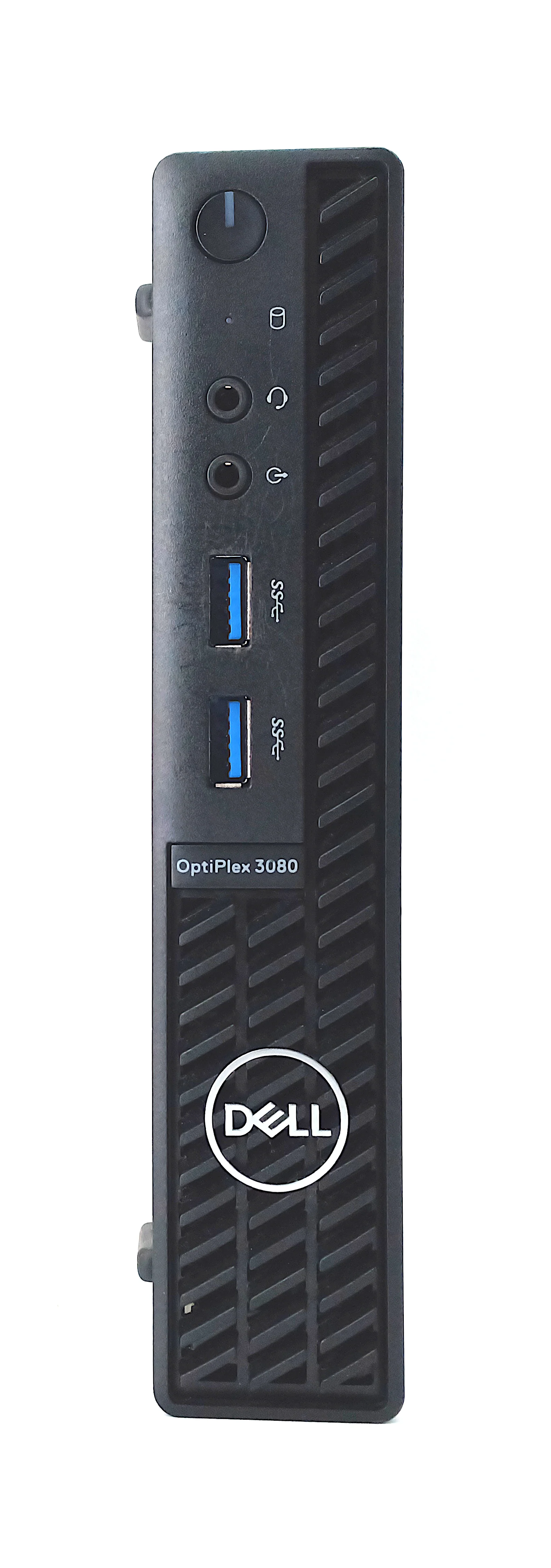 Dell OptiPlex 3080 Micro PC, Core i5 10th Gen, 8GB RAM, 256GB SSD, Windows 11 - Image 2