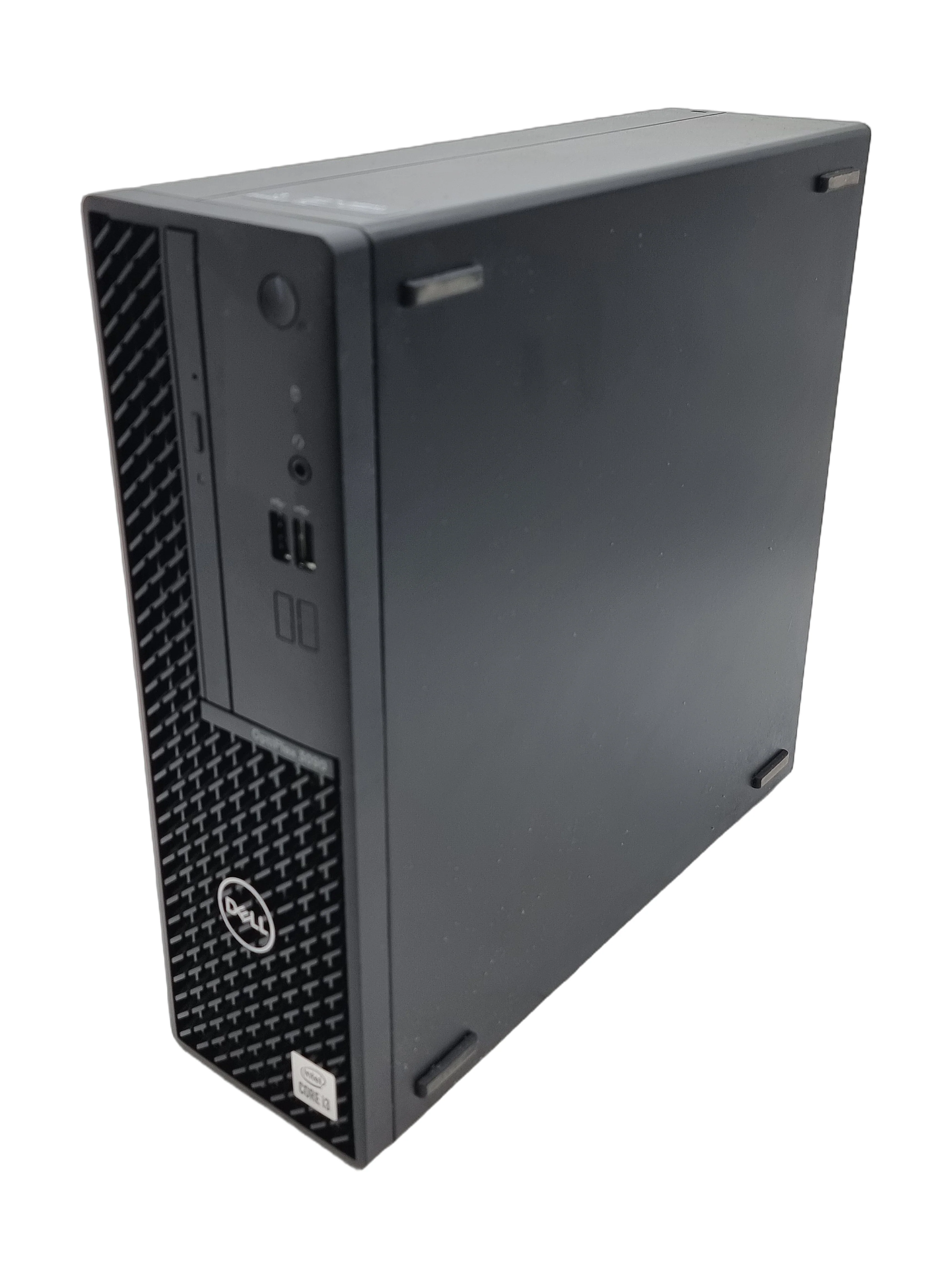 Dell Optiplex 3090 SFF, Core i3 10th Gen, 8GB RAM, 256GB SSD, Windows 11 - Image 3